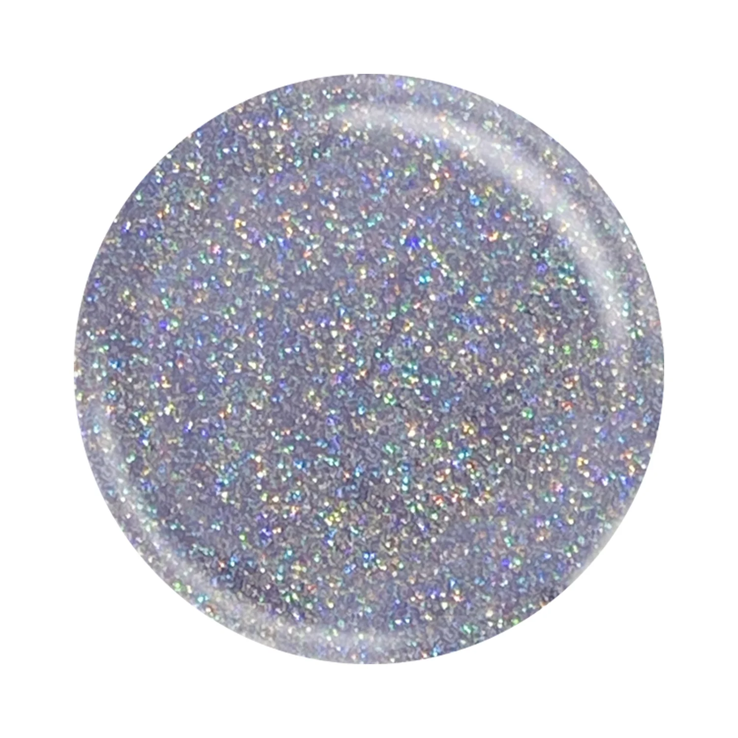 Diamond Crush - Image 11