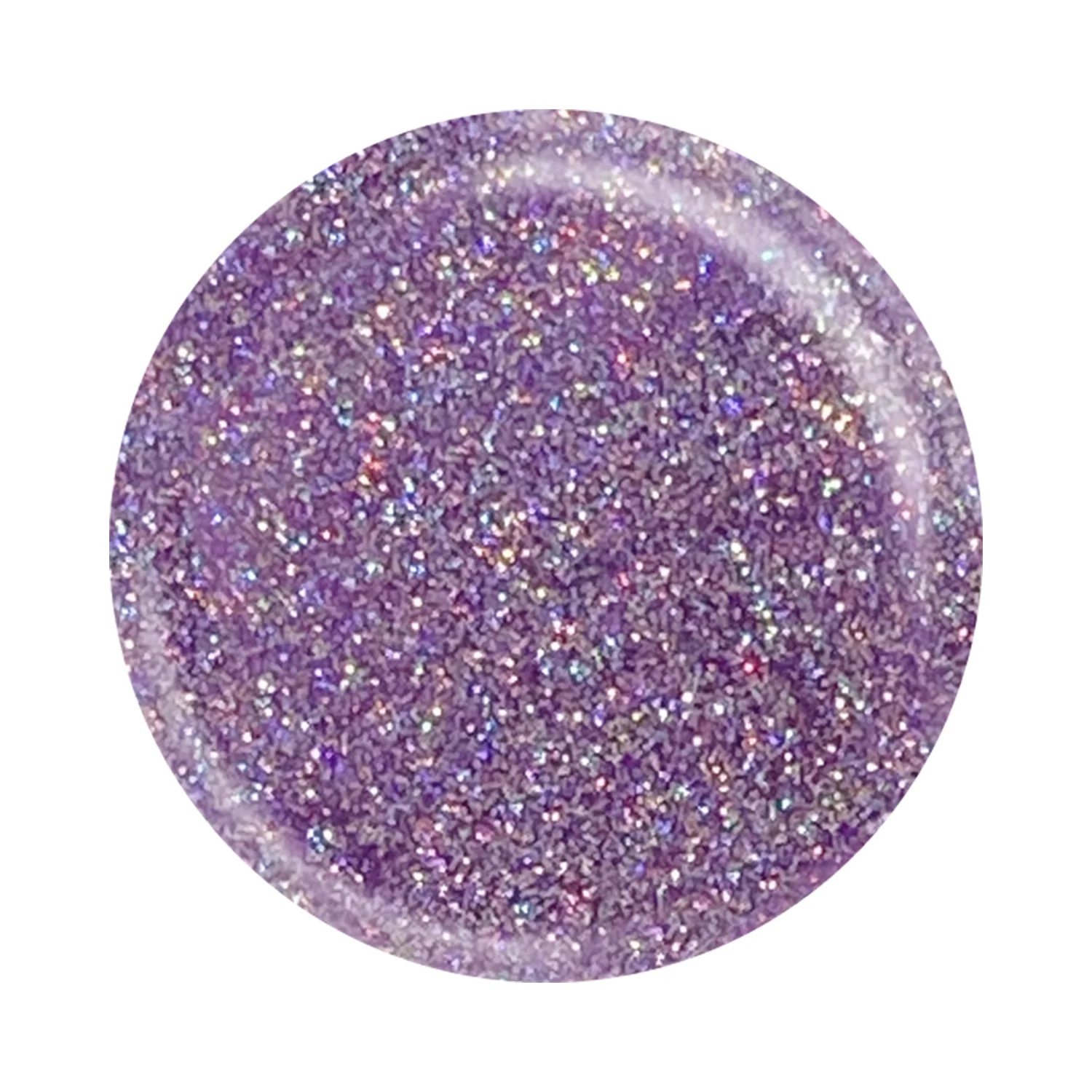 Diamond Crush - Image 12