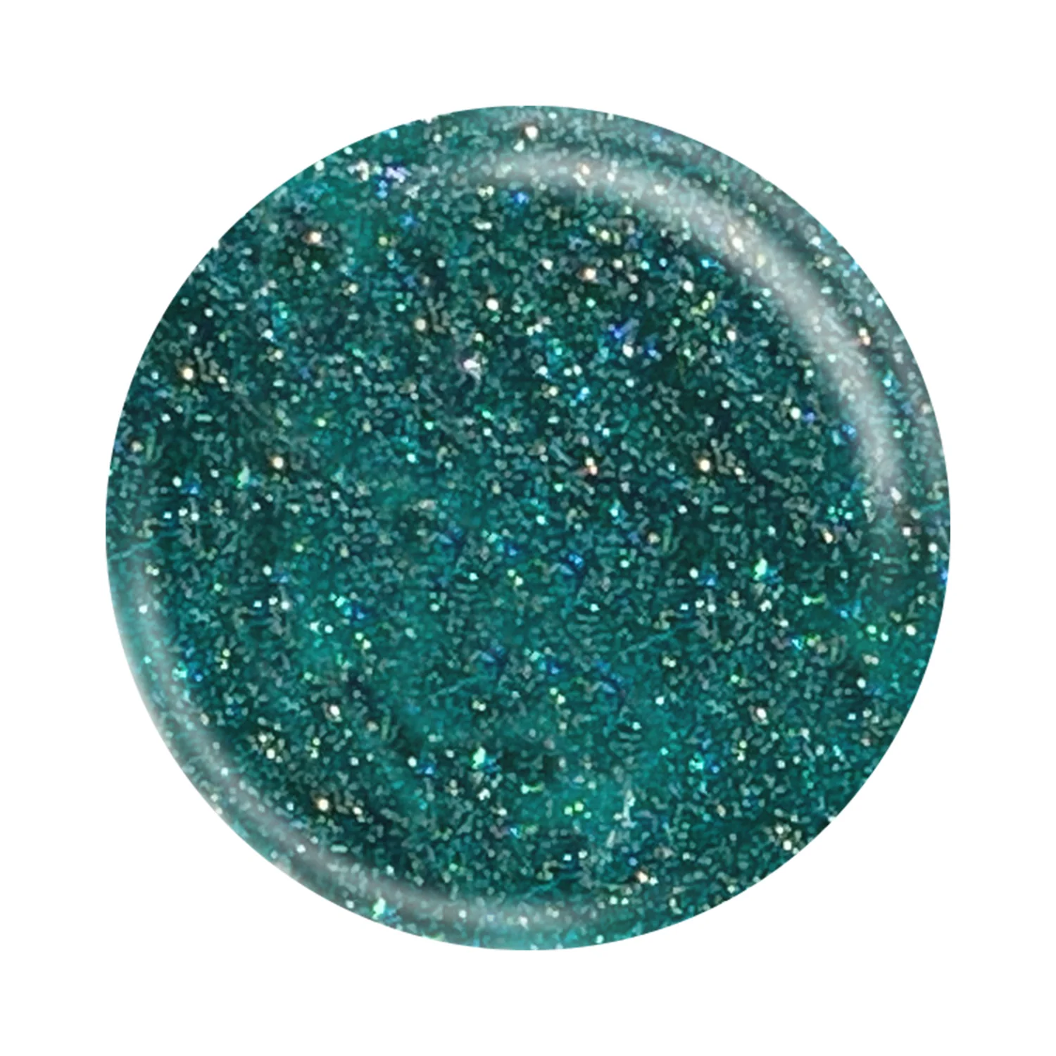 Diamond Crush - Image 13