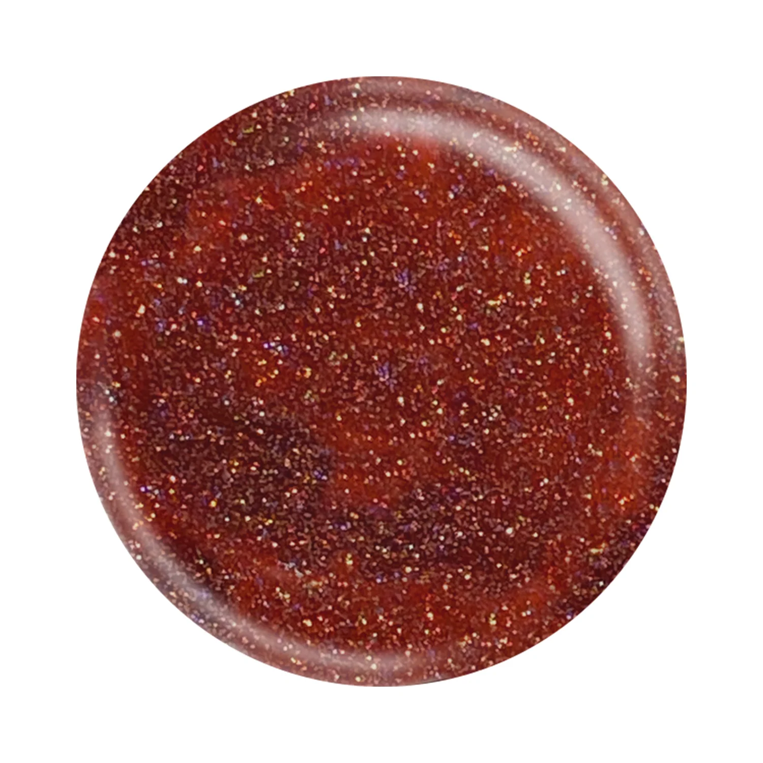 Diamond Crush - Image 14