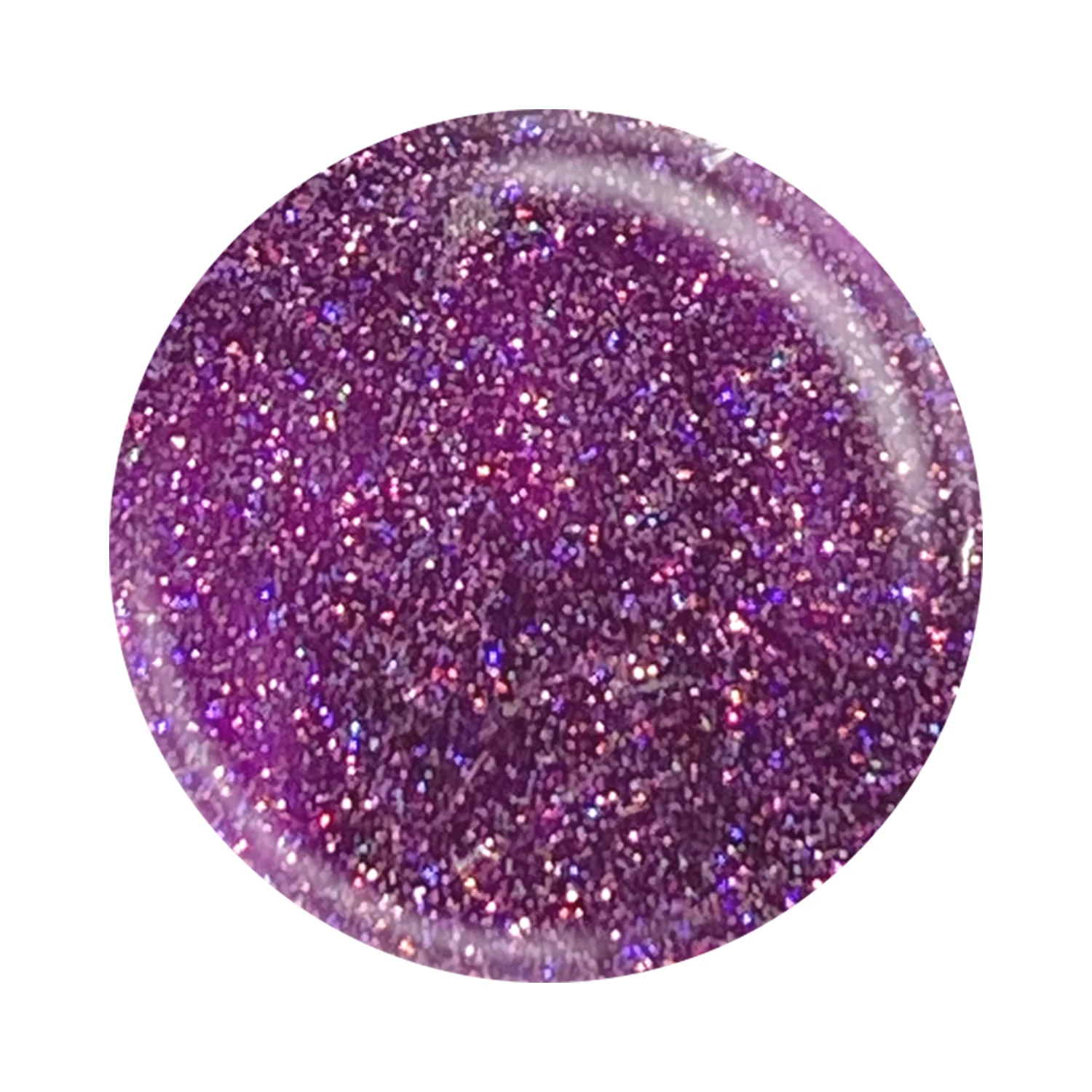 Diamond Crush - Image 15
