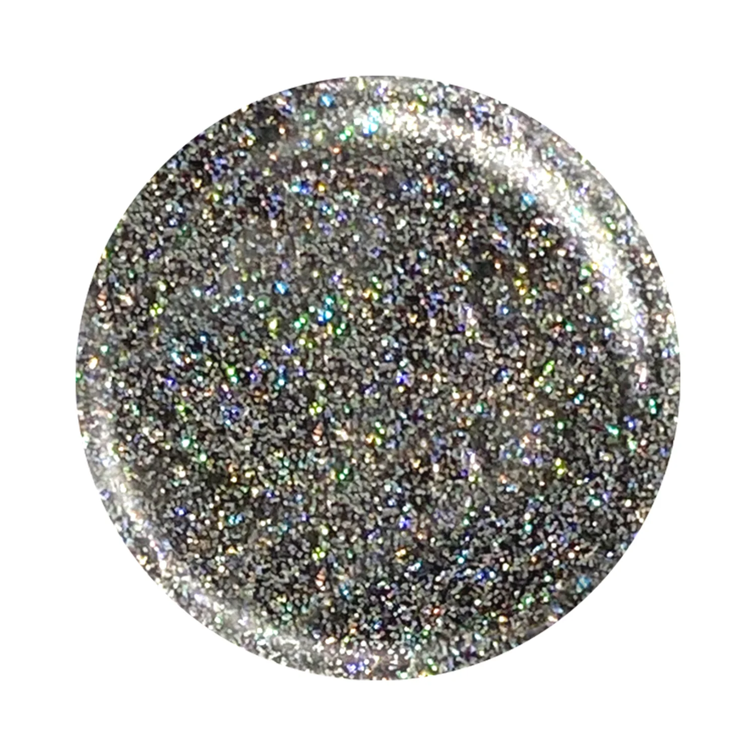 Diamond Crush - Image 16
