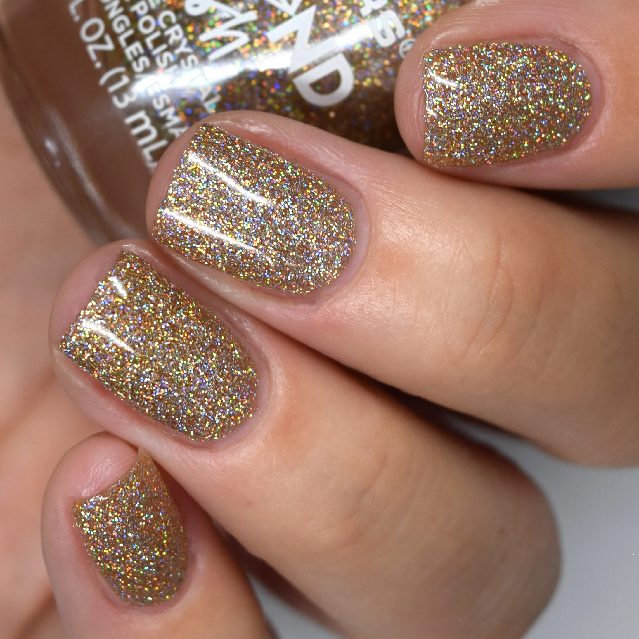 Diamond Crush - Image 17