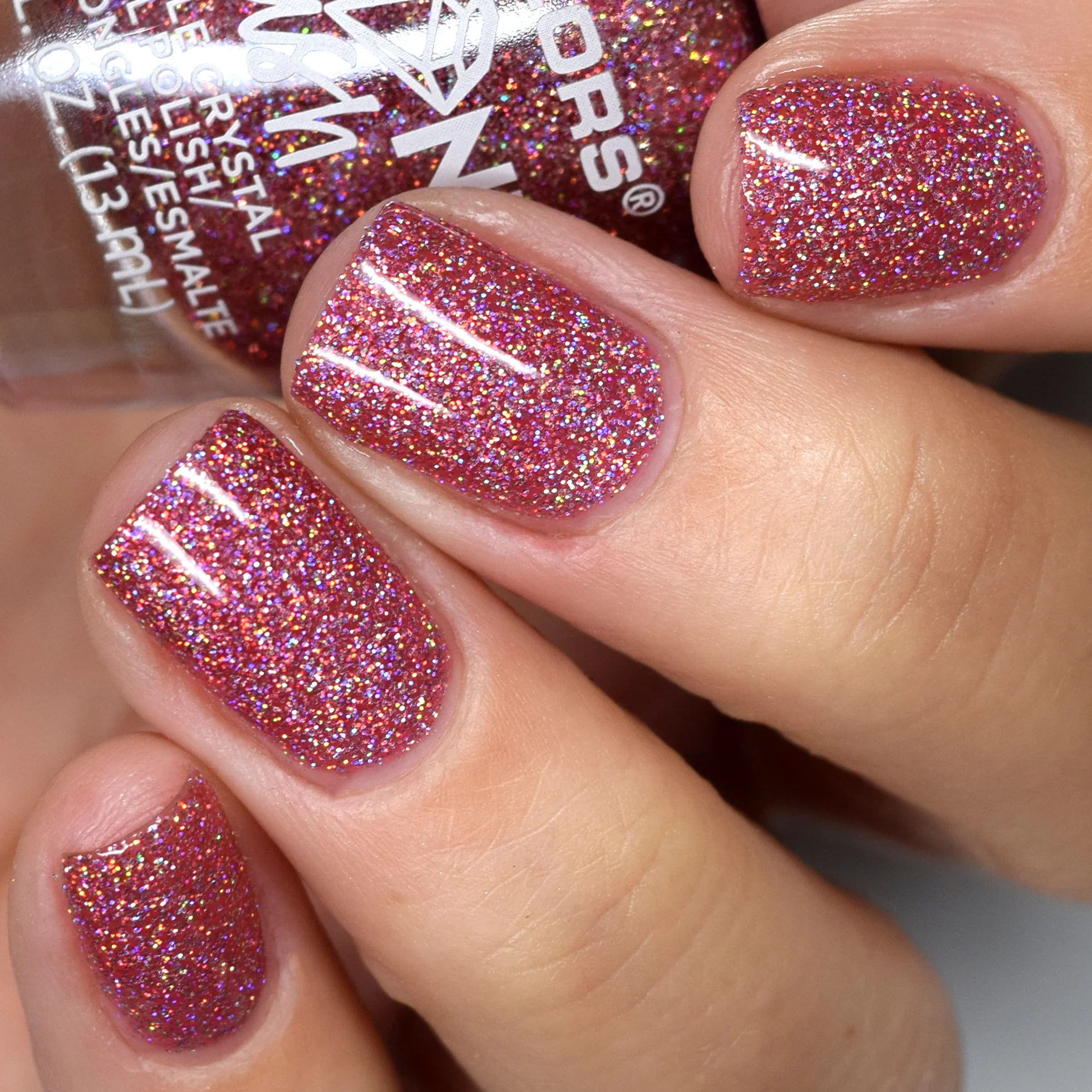 Diamond Crush - Image 18
