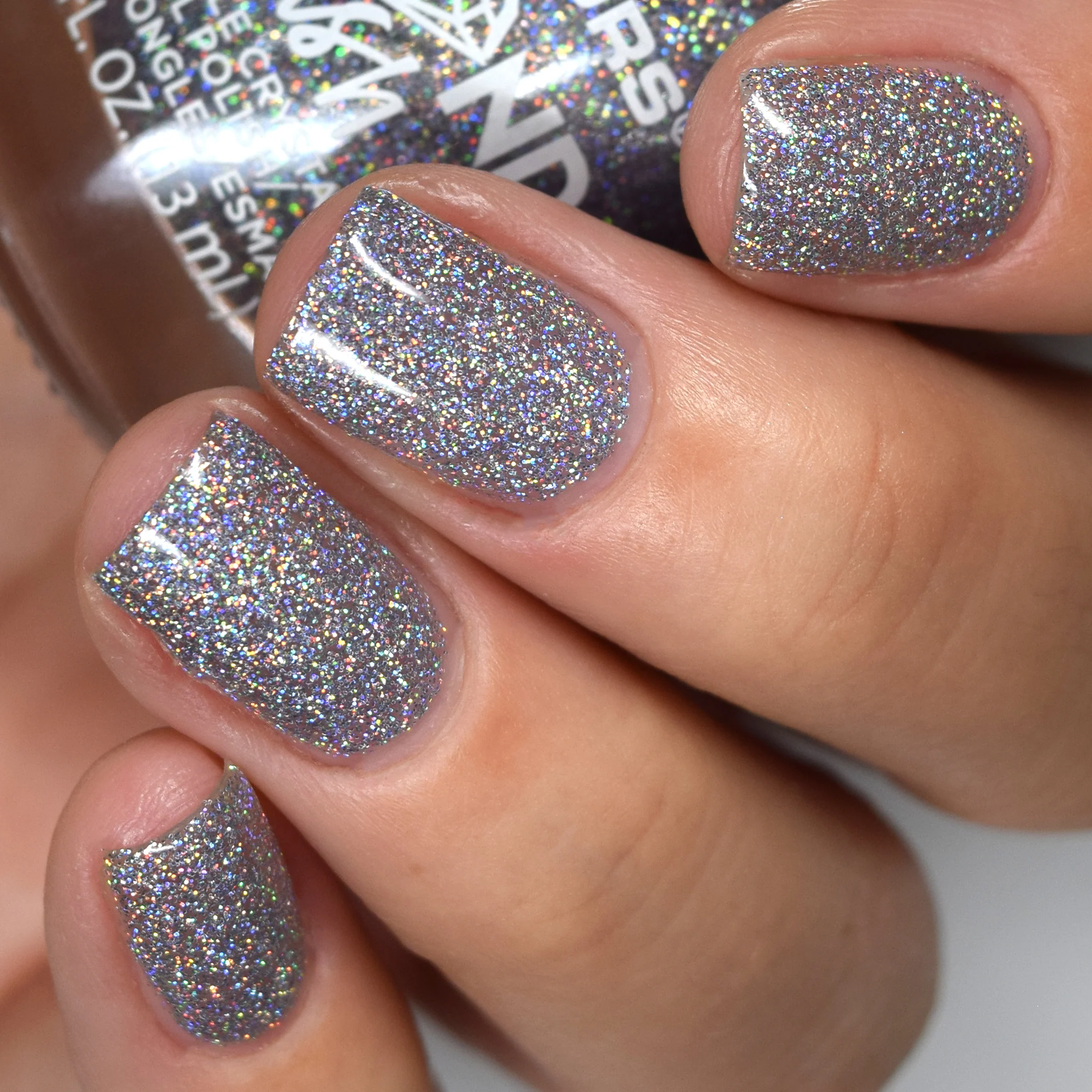 Diamond Crush - Image 19