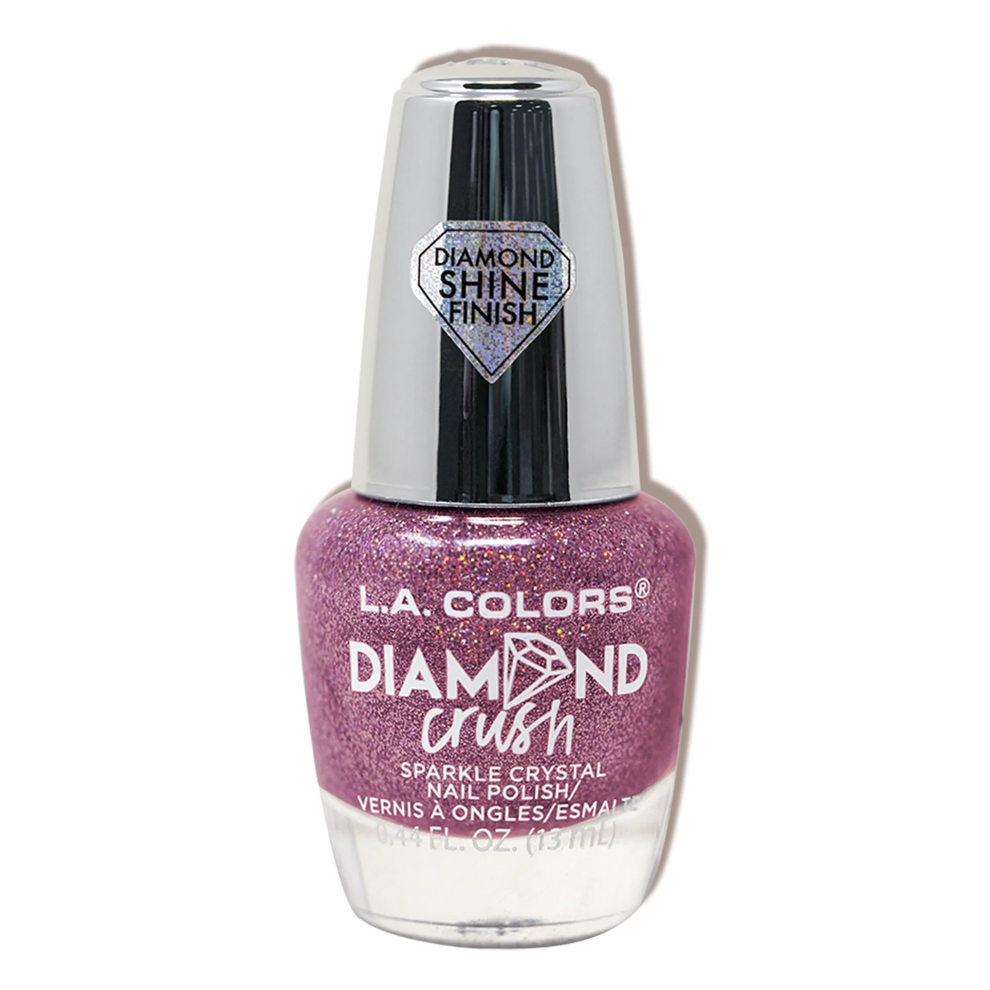 Diamond Crush - Image 2