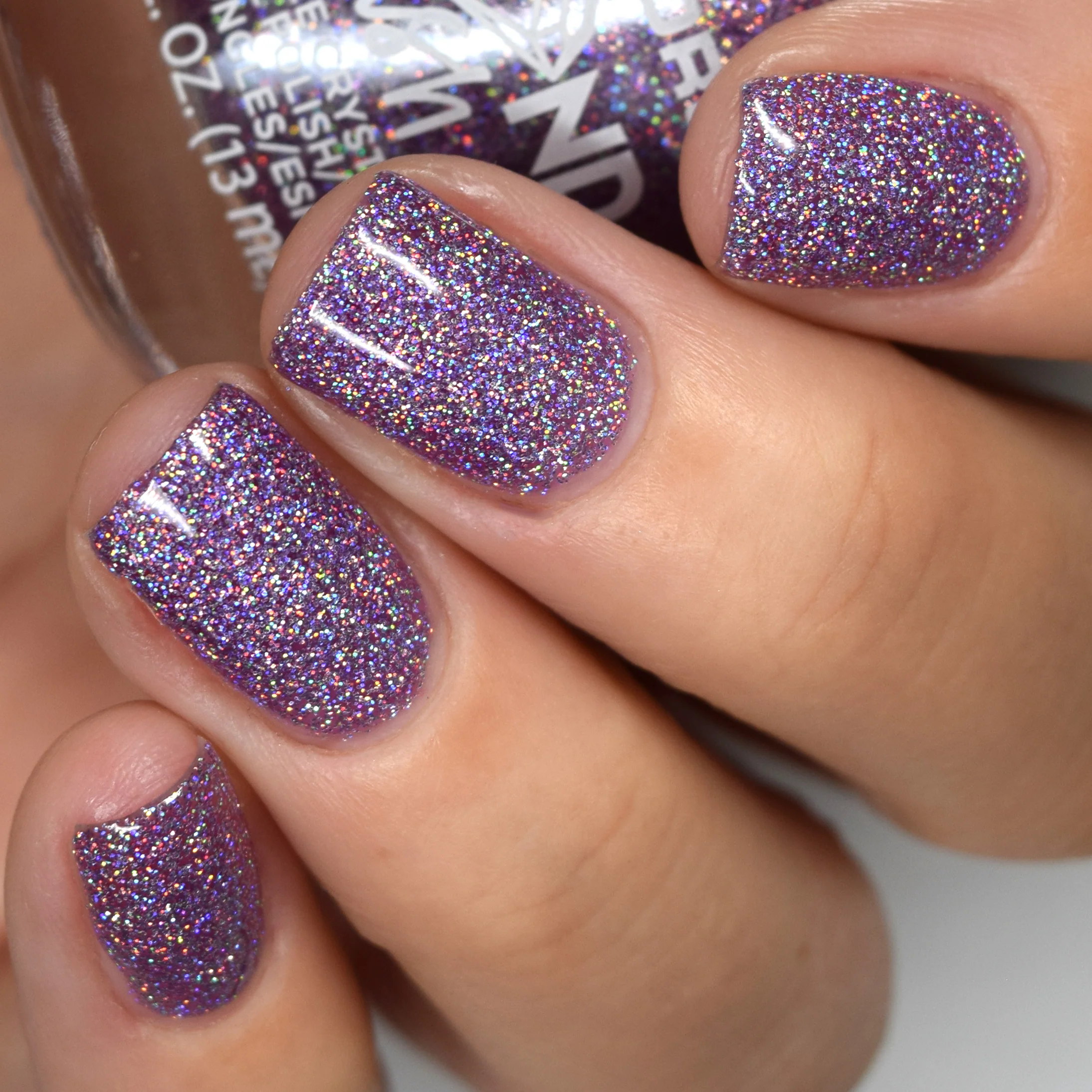 Diamond Crush - Image 20