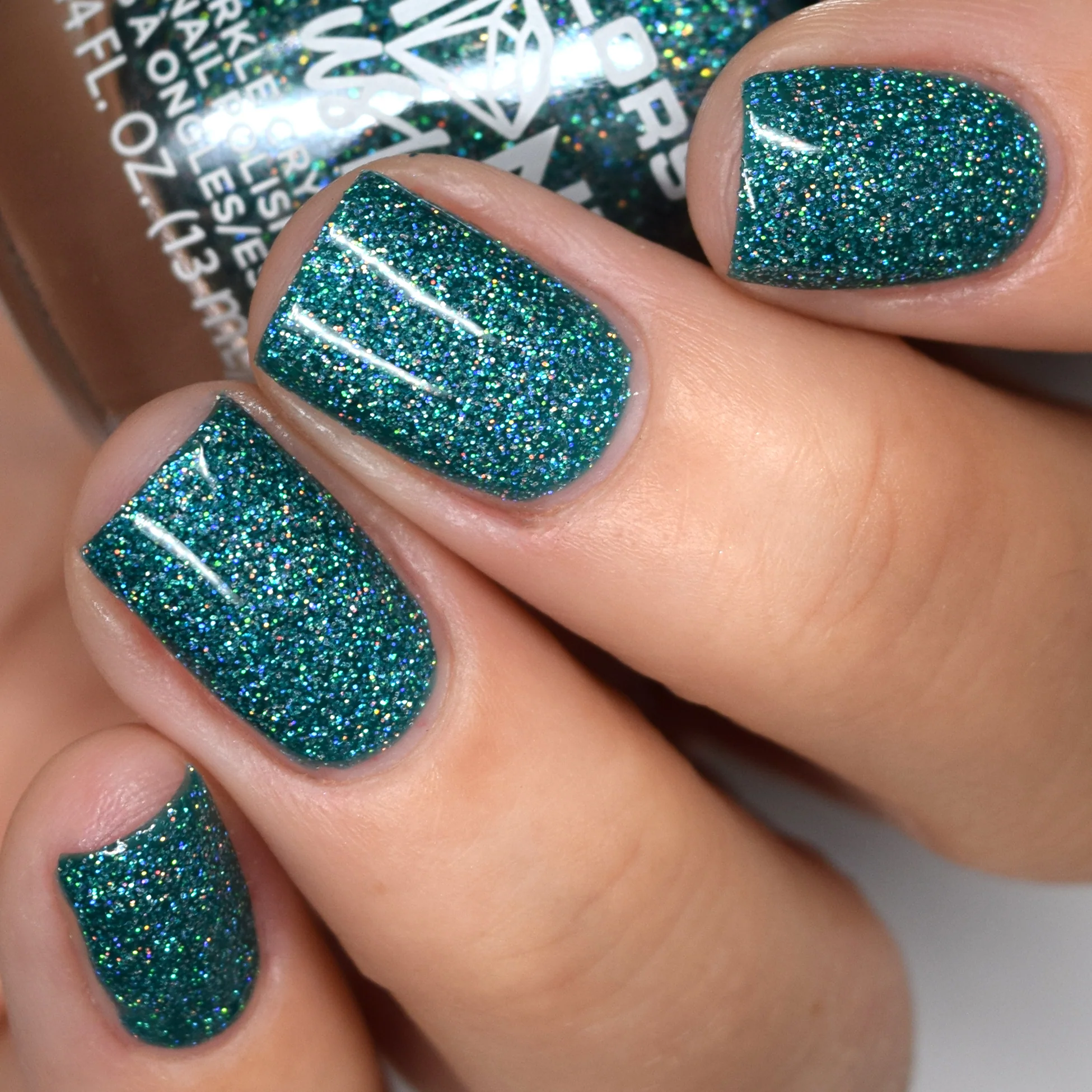 Diamond Crush - Image 21