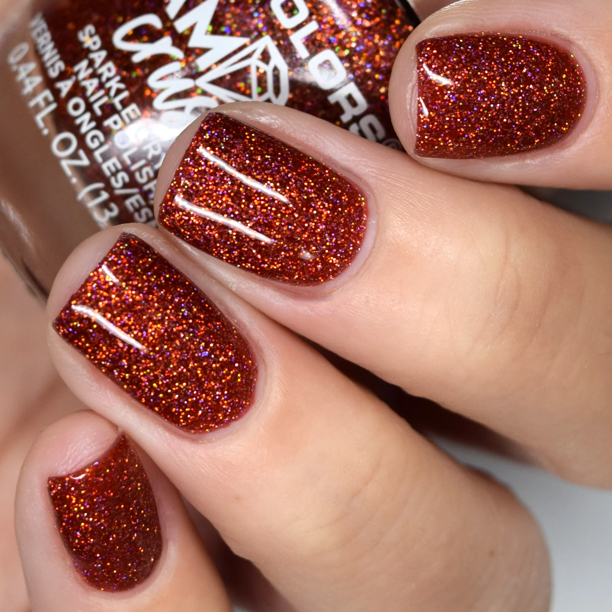 Diamond Crush - Image 22