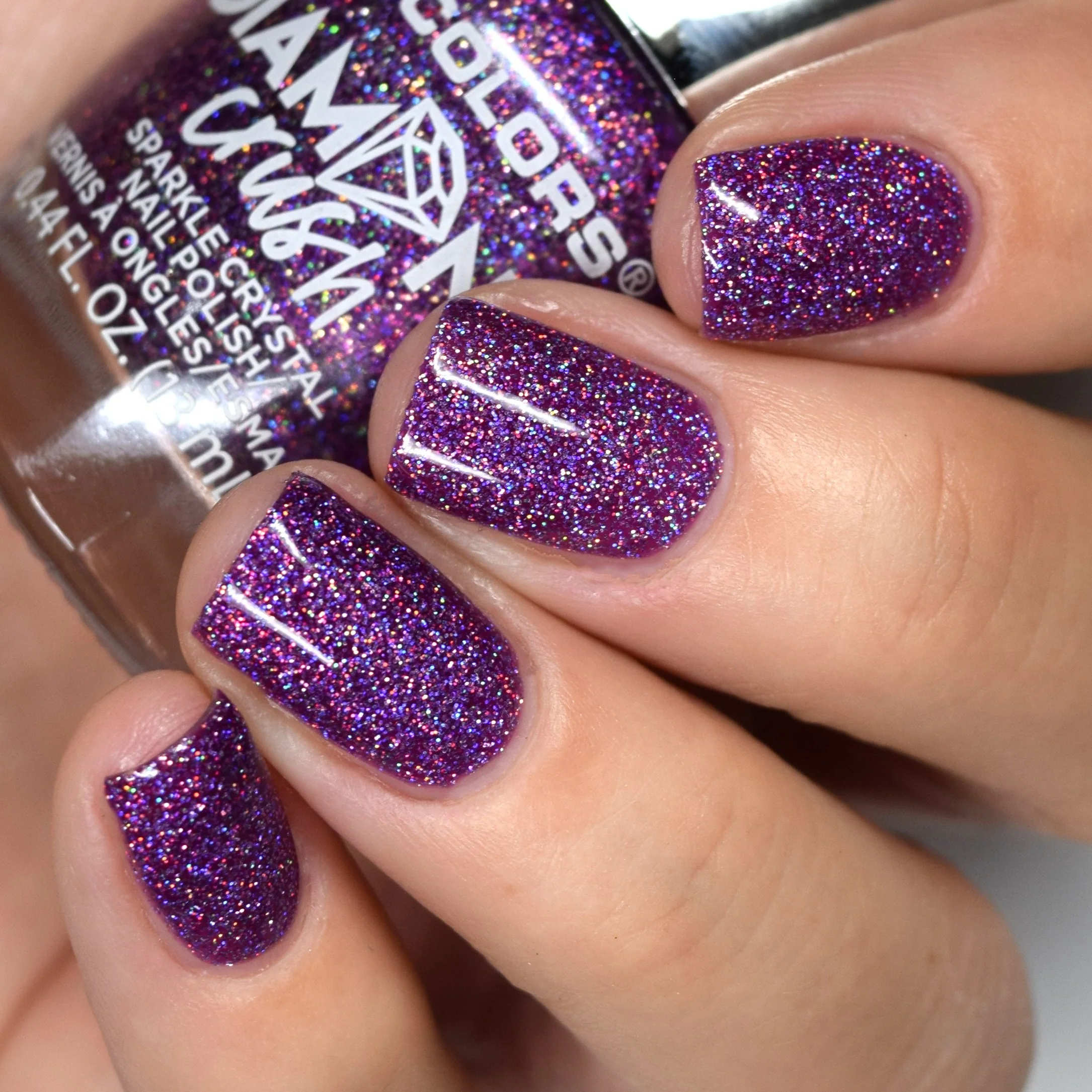 Diamond Crush - Image 23