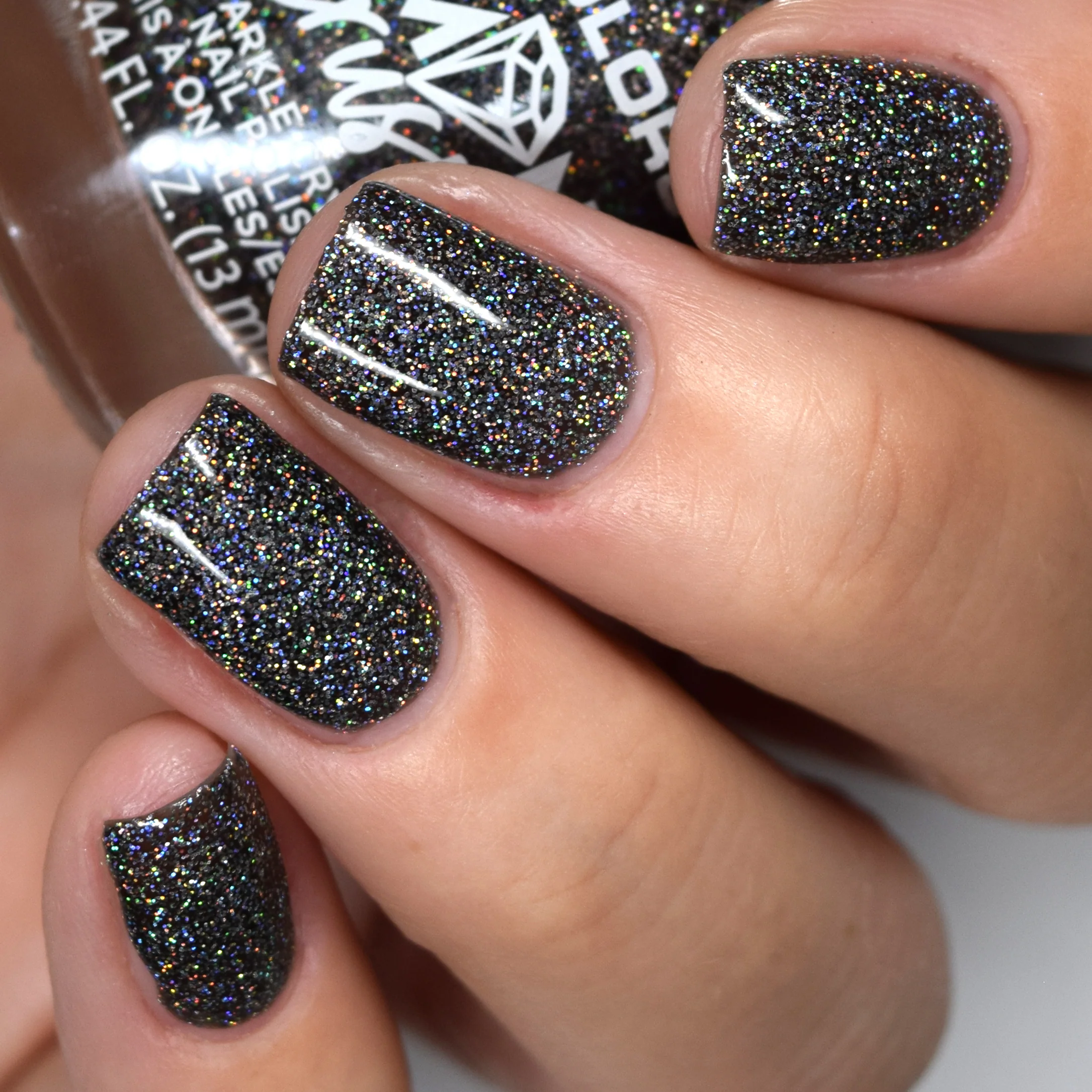 Diamond Crush - Image 24