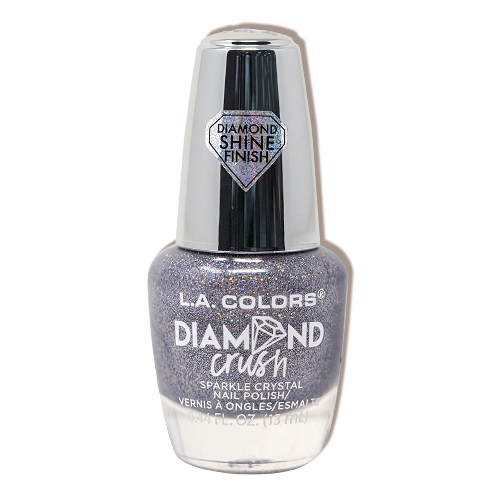 Diamond Crush - Image 3
