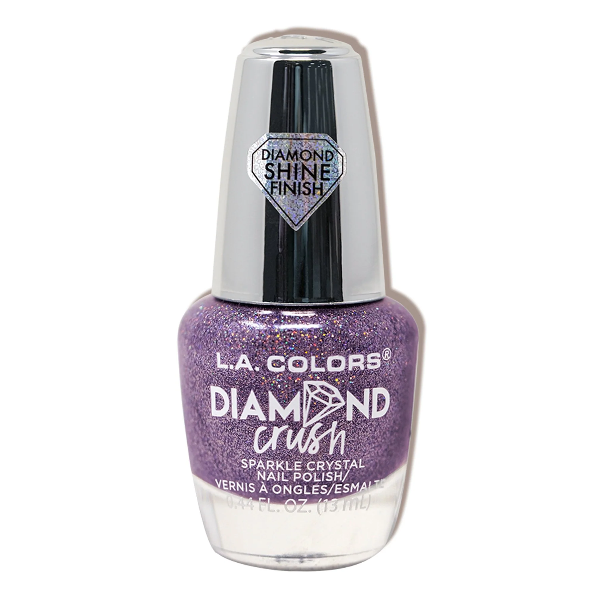 Diamond Crush - Image 4
