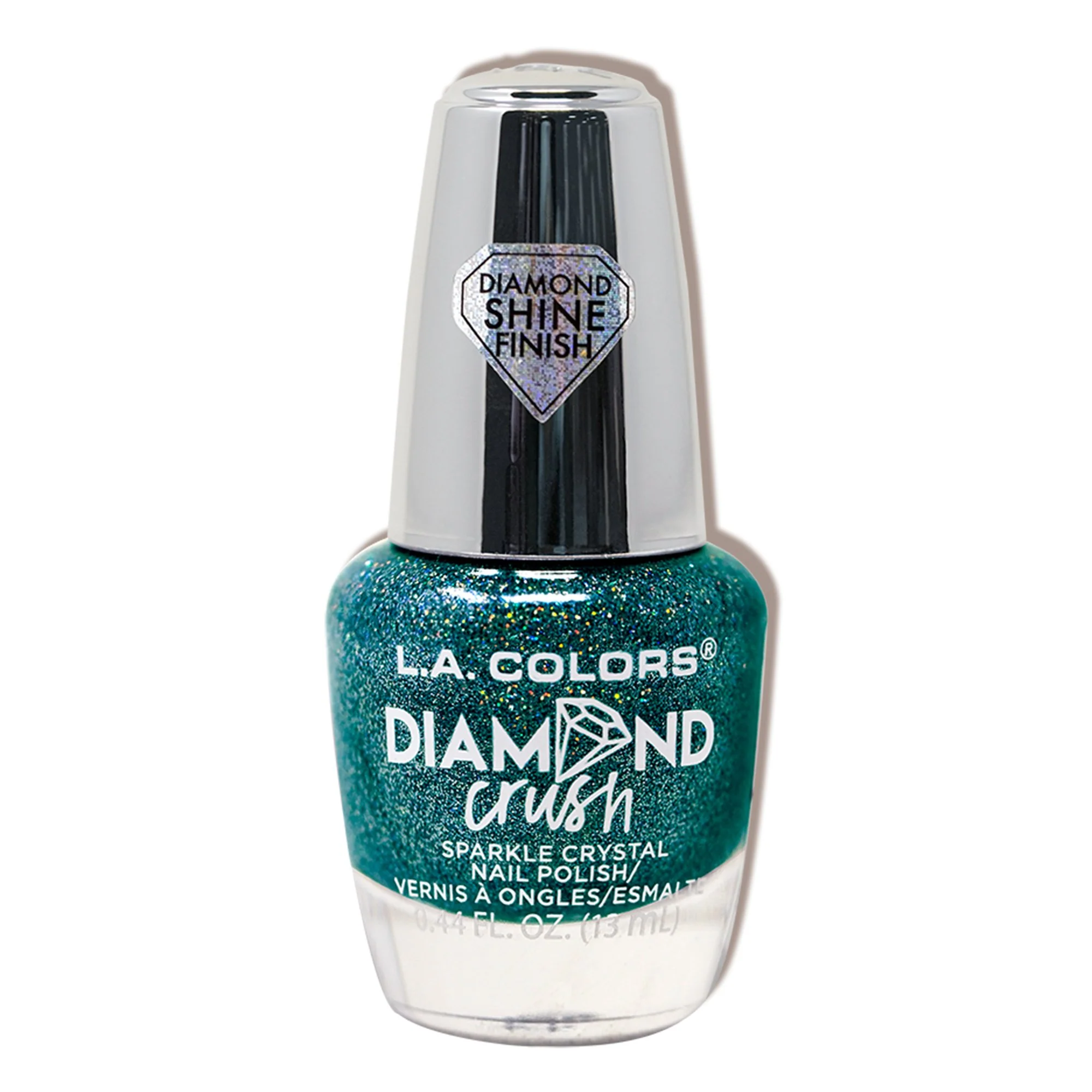 Diamond Crush - Image 5