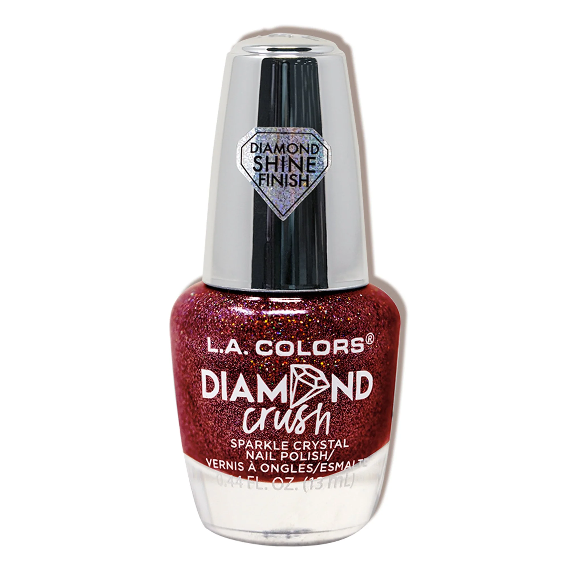 Diamond Crush - Image 6