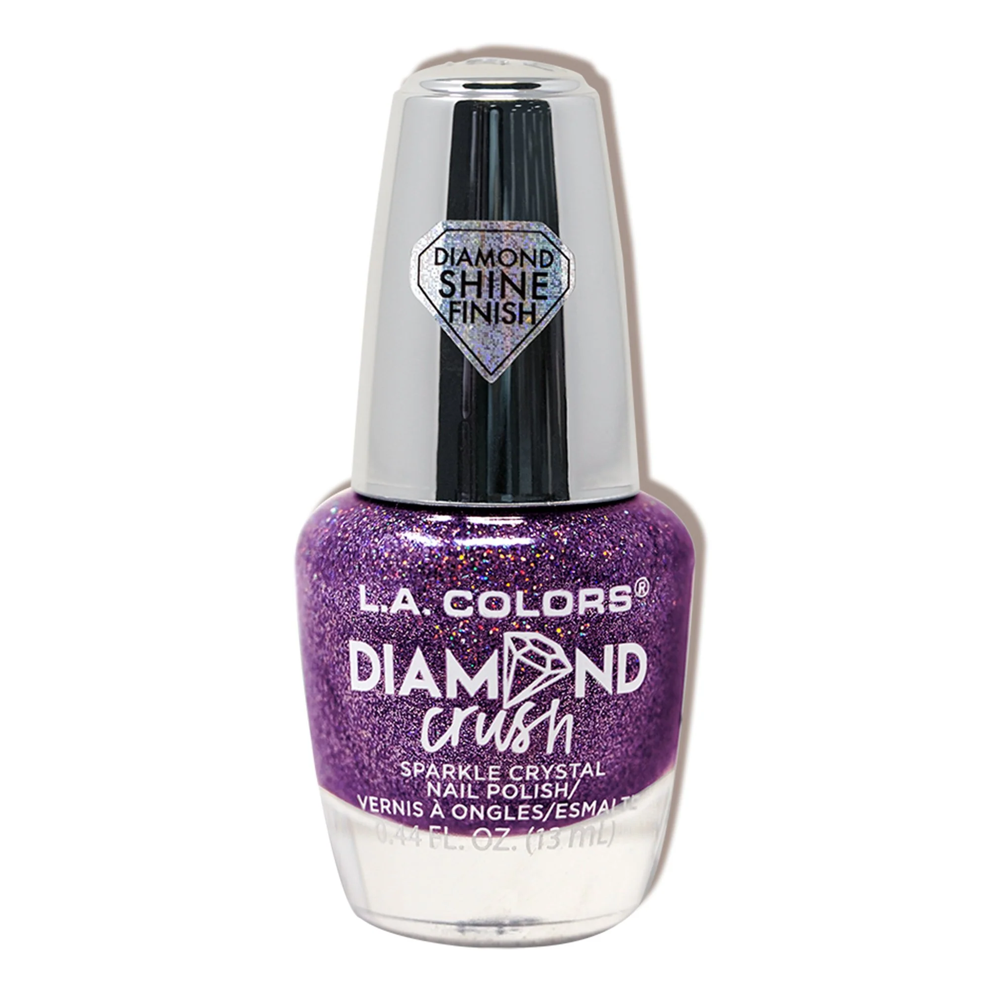 Diamond Crush - Image 7