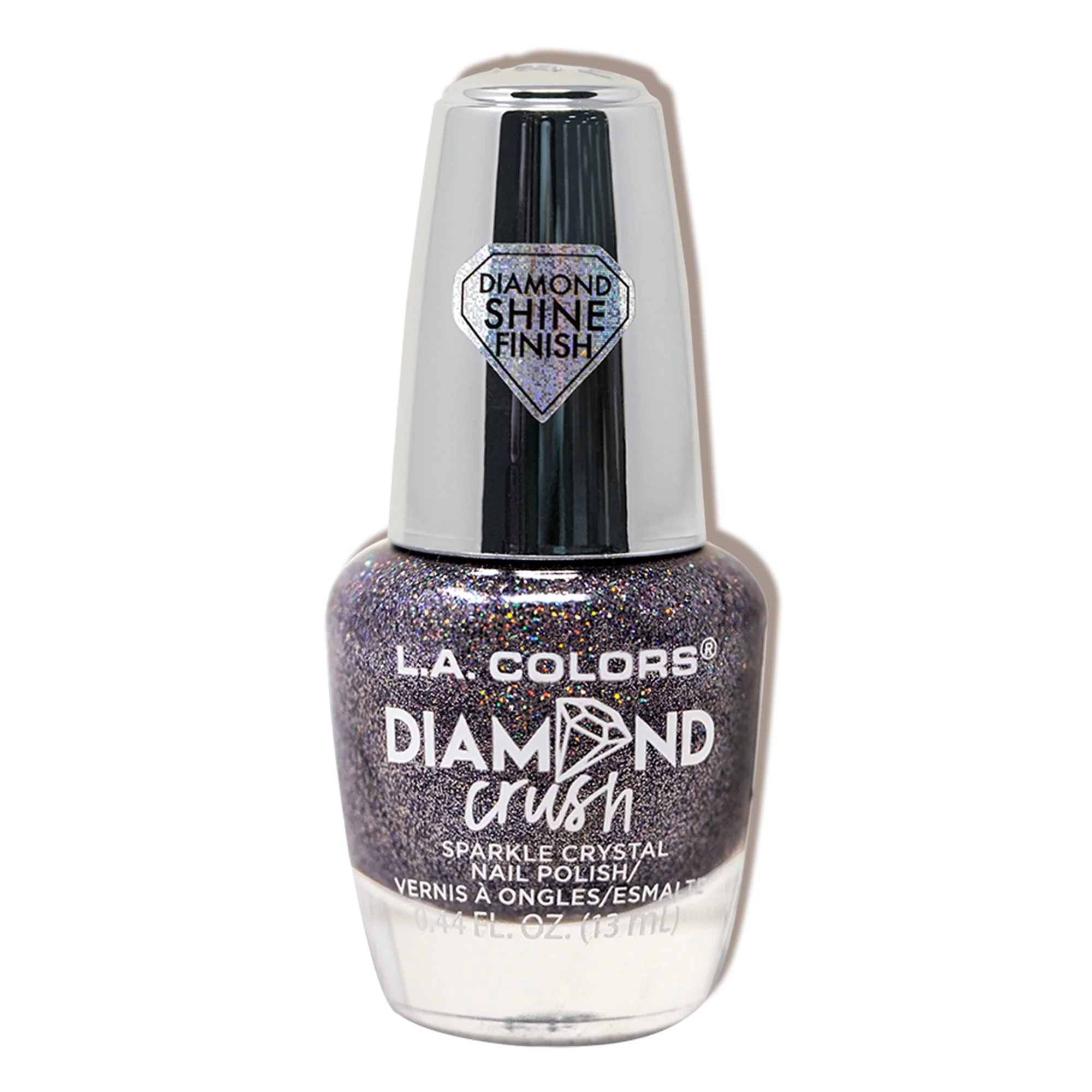 Diamond Crush - Image 8