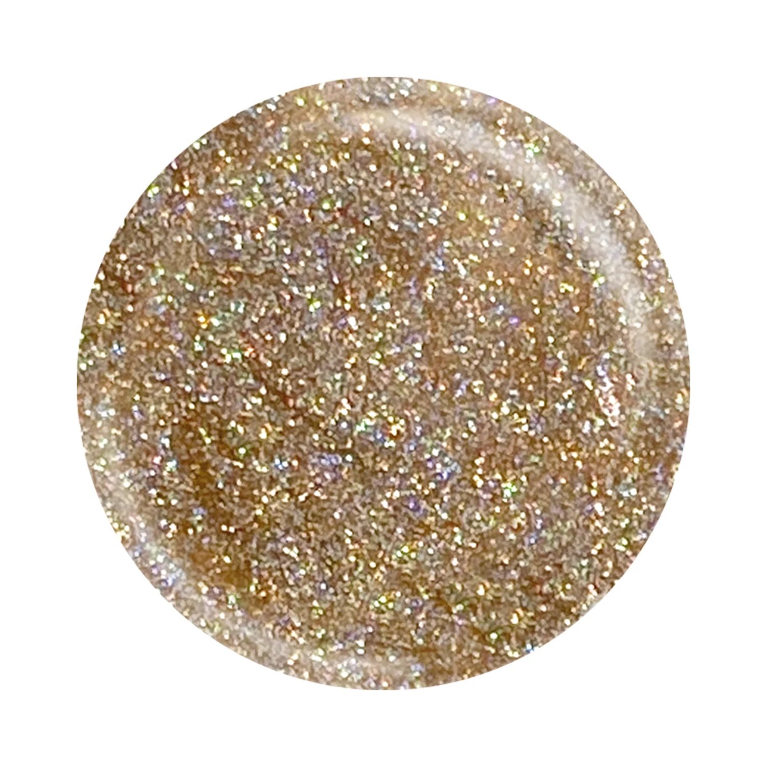 Diamond Crush - Image 9
