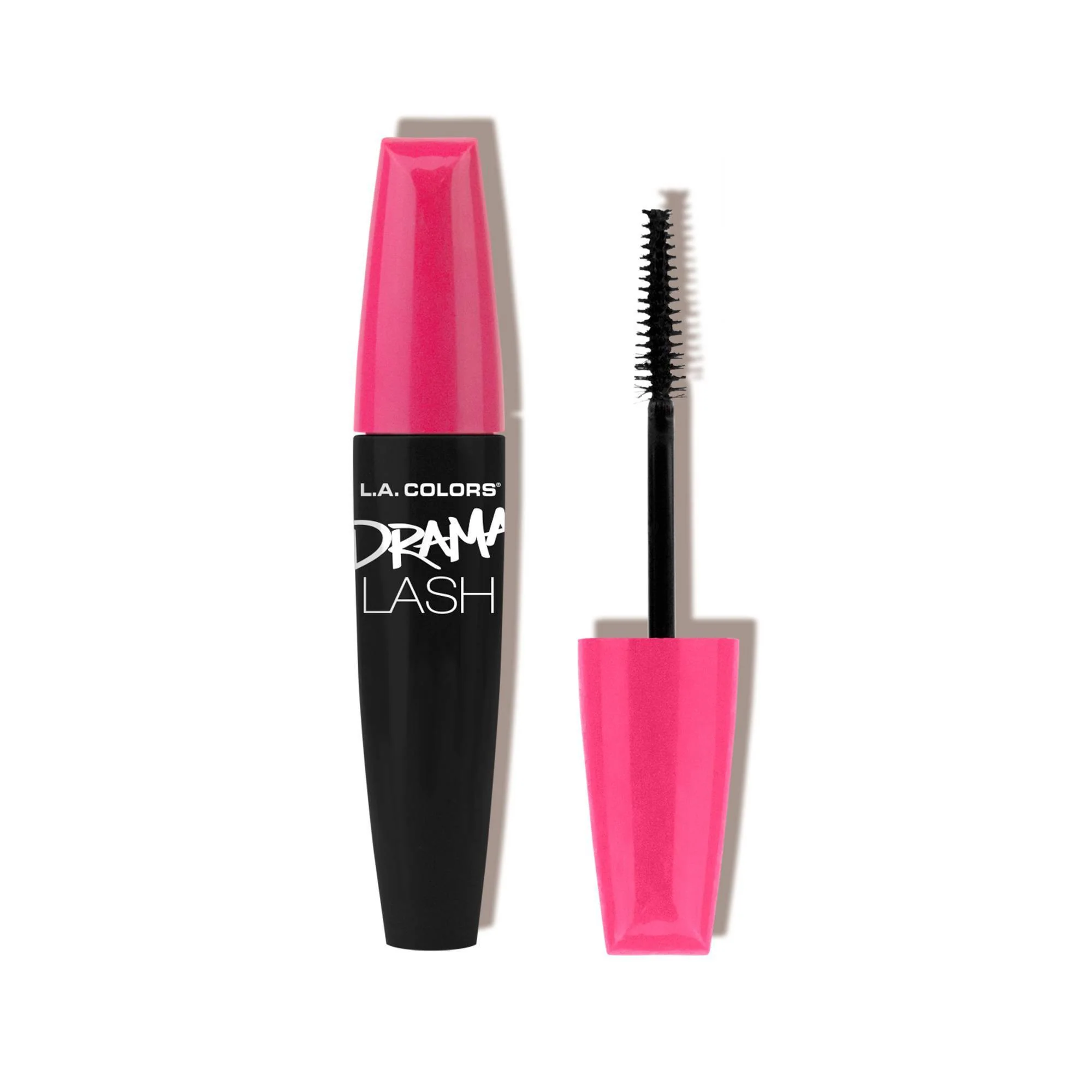 Drama Lash Mascara - Image 3