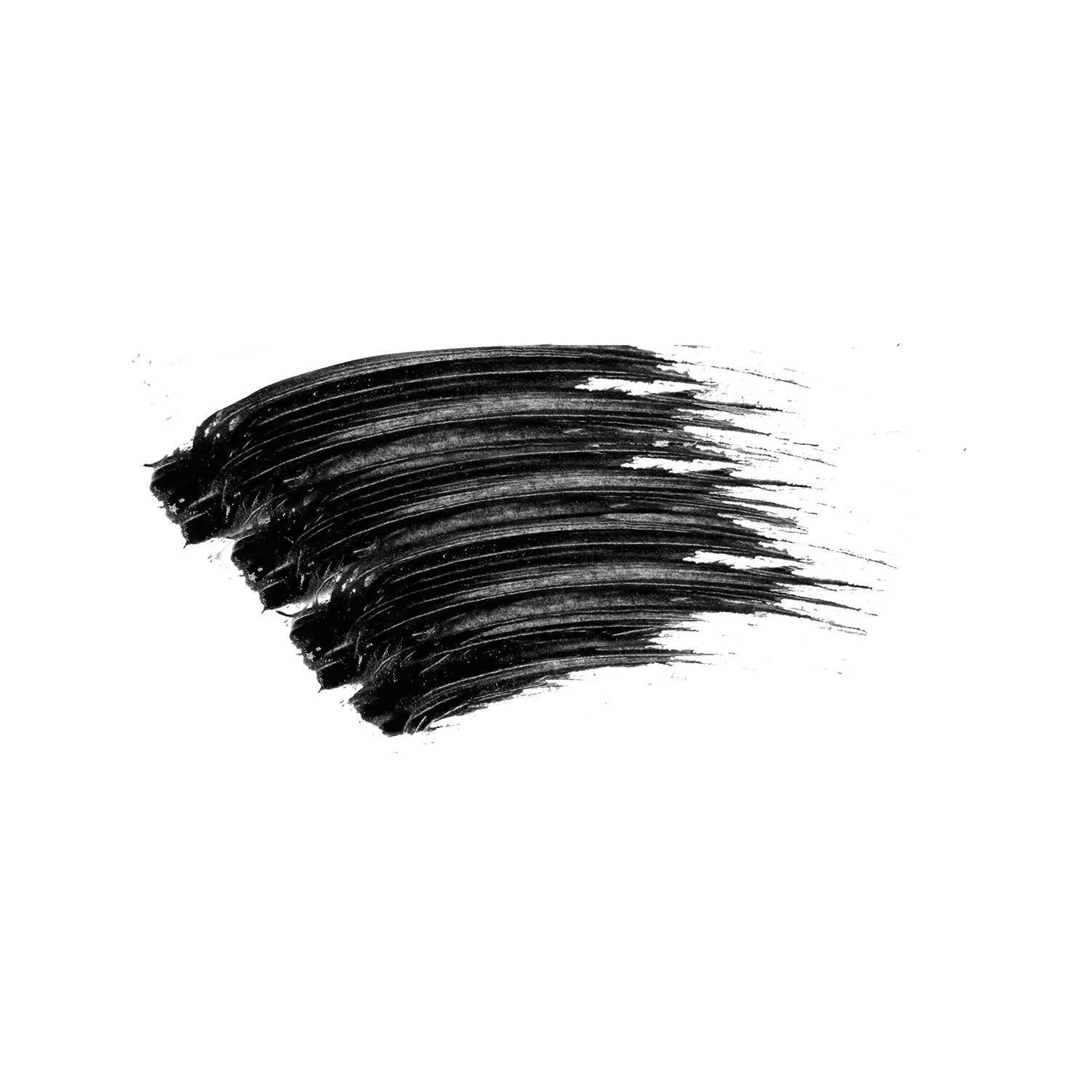 Drama Lash Mascara - Image 4