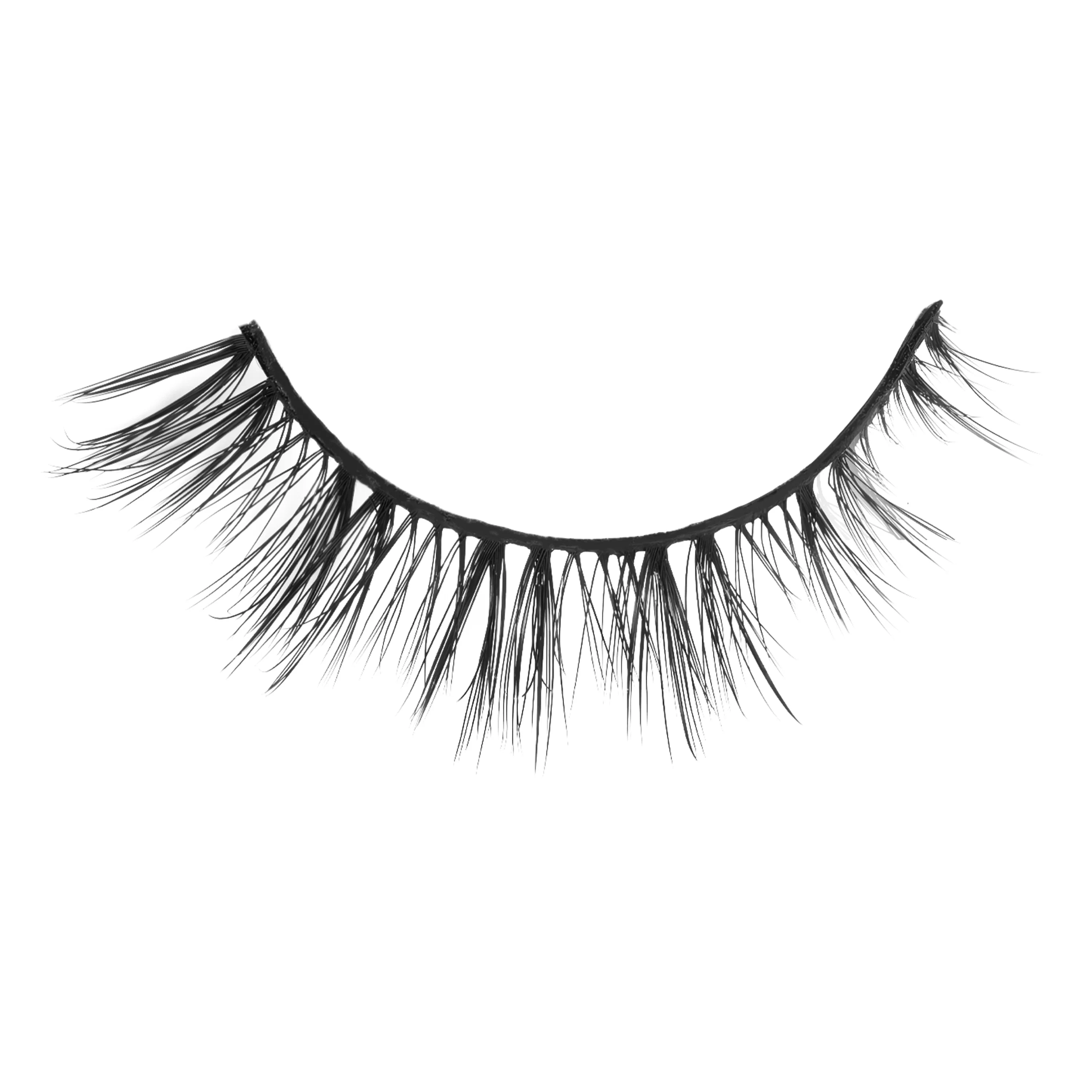 Dramatilash 3pc Multi-Pack - Image 6