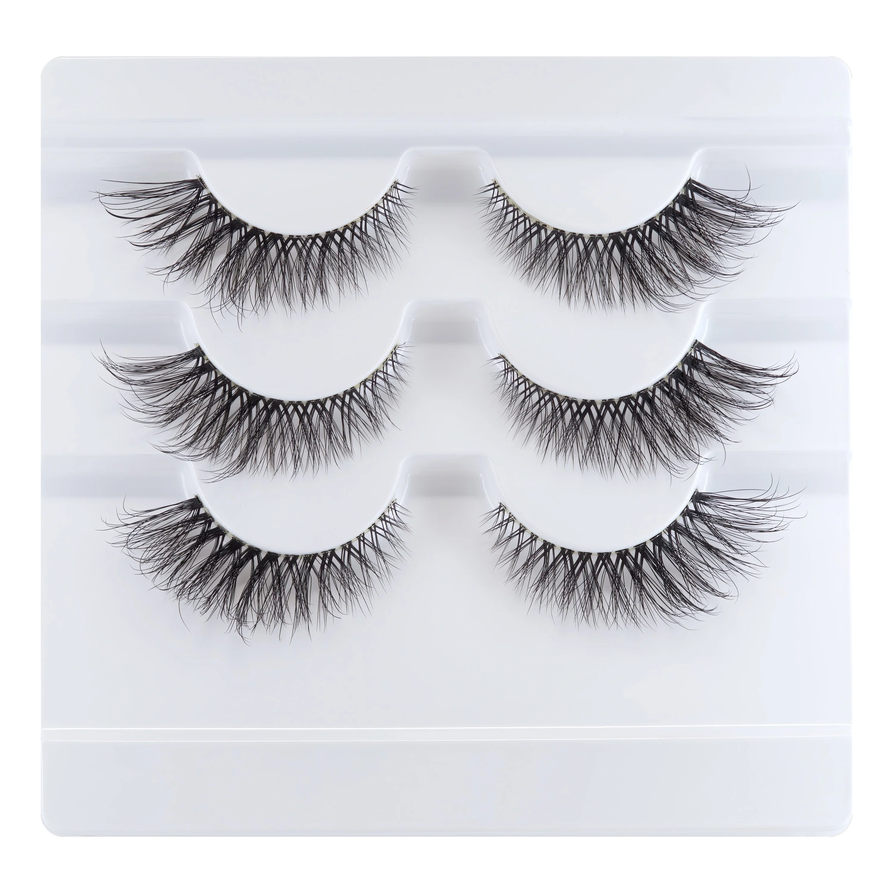 Dramatilash 3pc Multi-Pack - Image 7