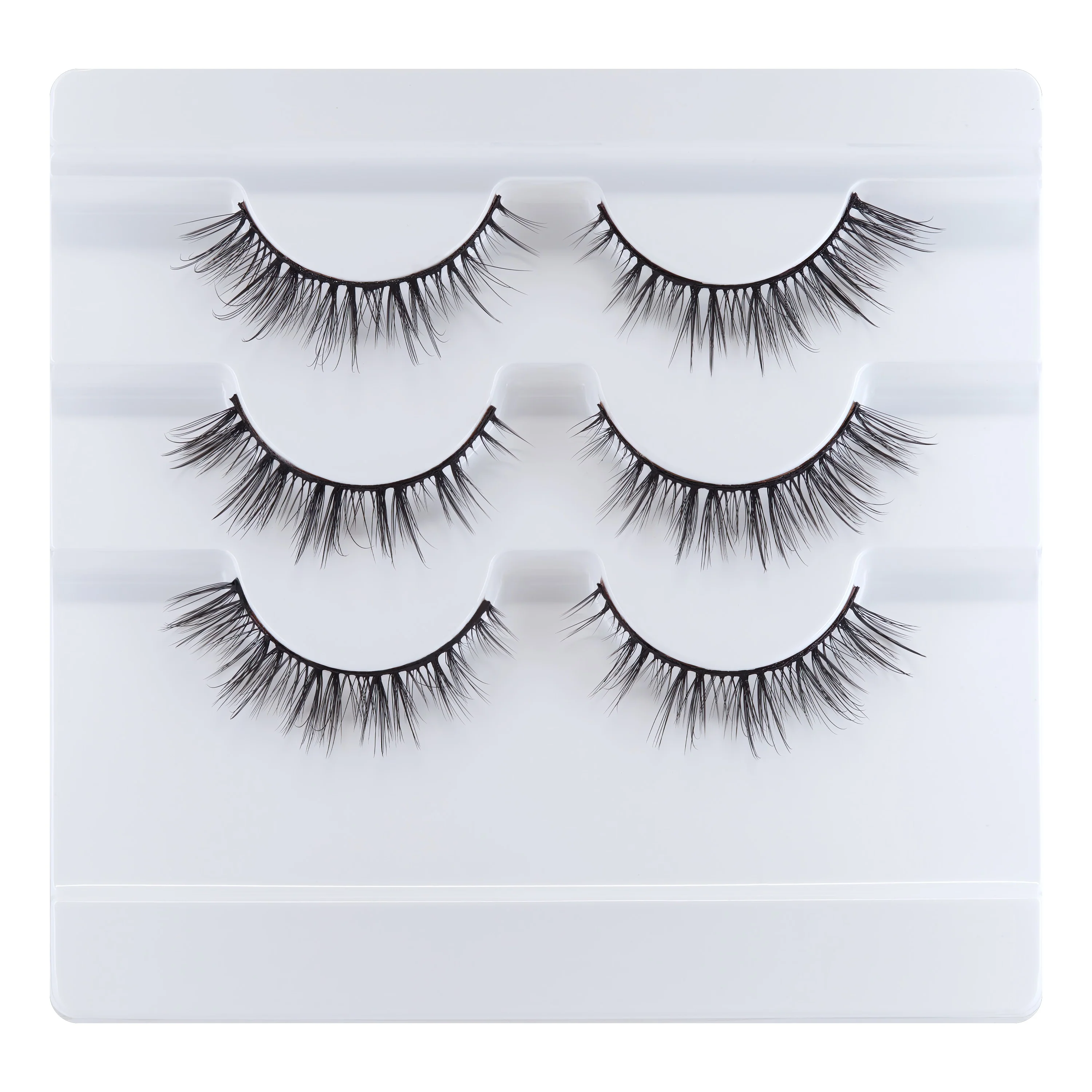 Dramatilash 3pc Multi-Pack - Image 8