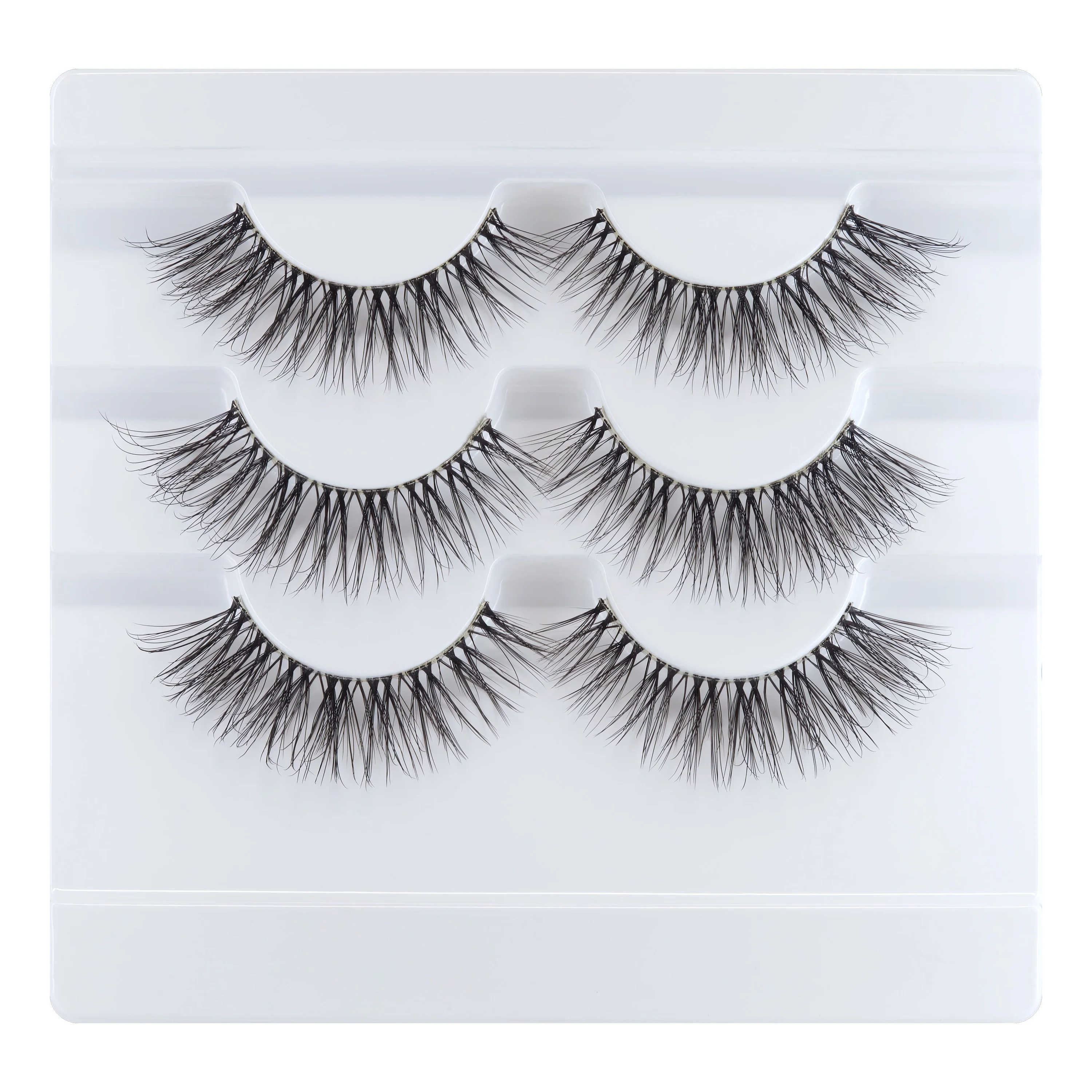 Dramatilash 3pc Multi-Pack - Image 9