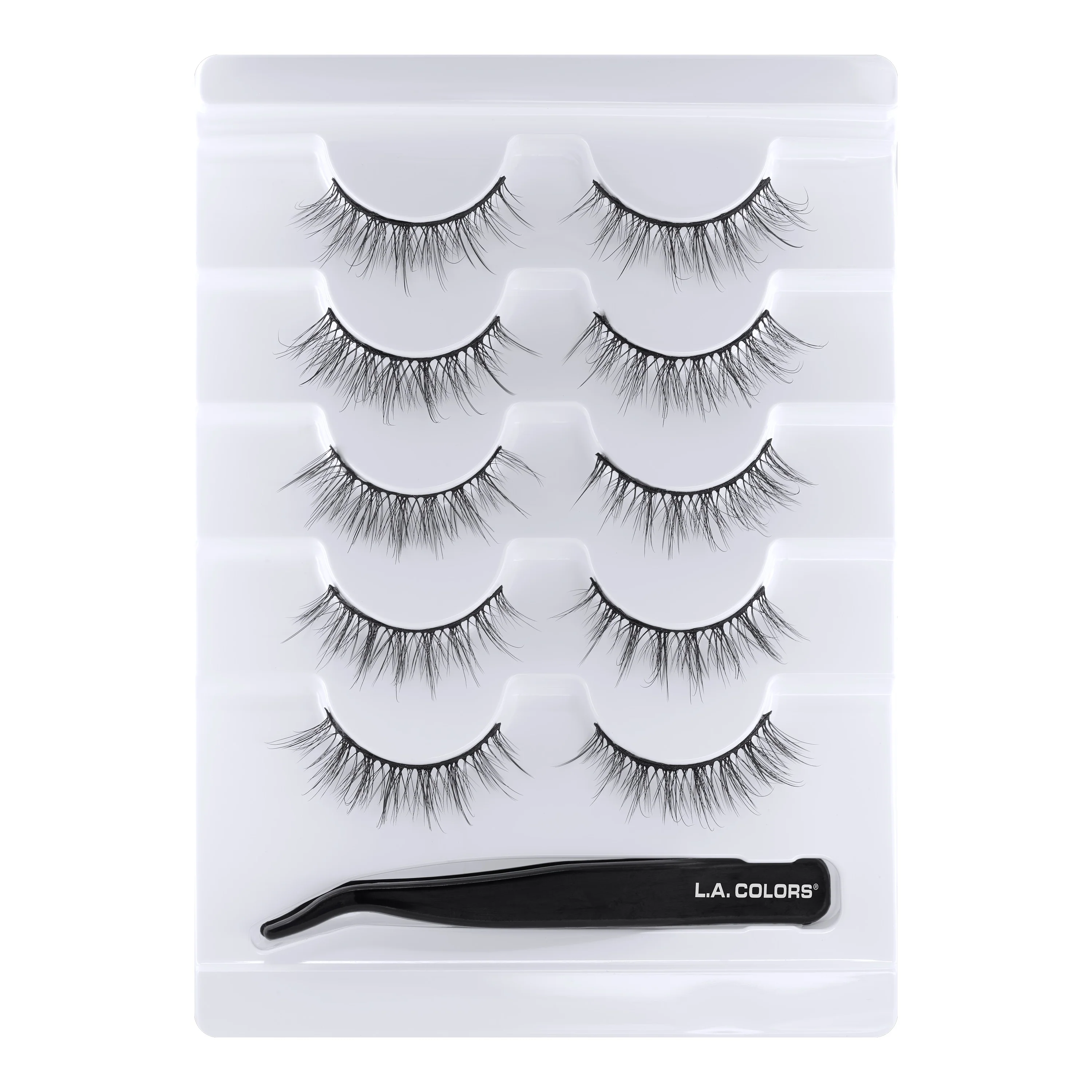 Dramatilash 5pc Multi-Pack - Image 7