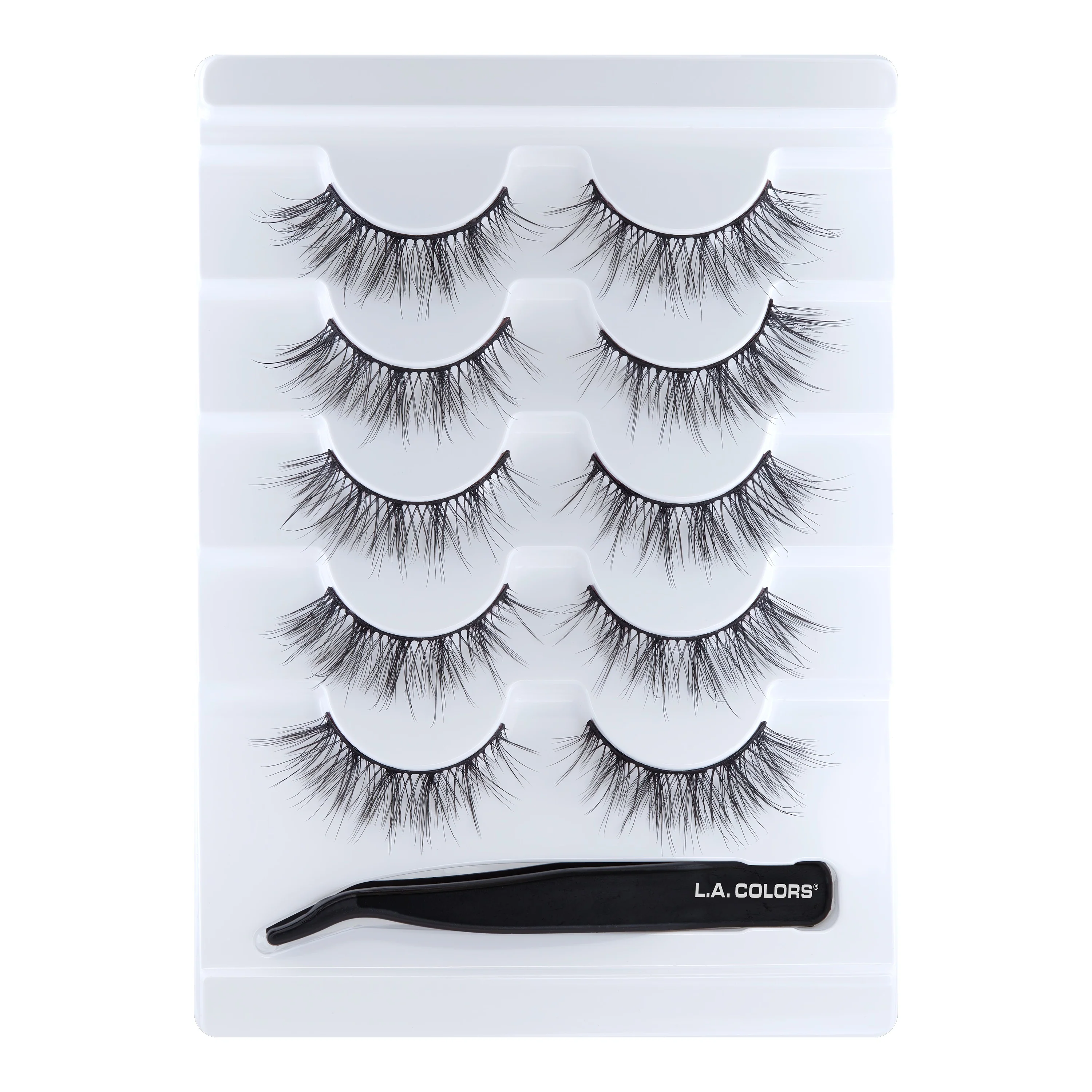 Dramatilash 5pc Multi-Pack - Image 8