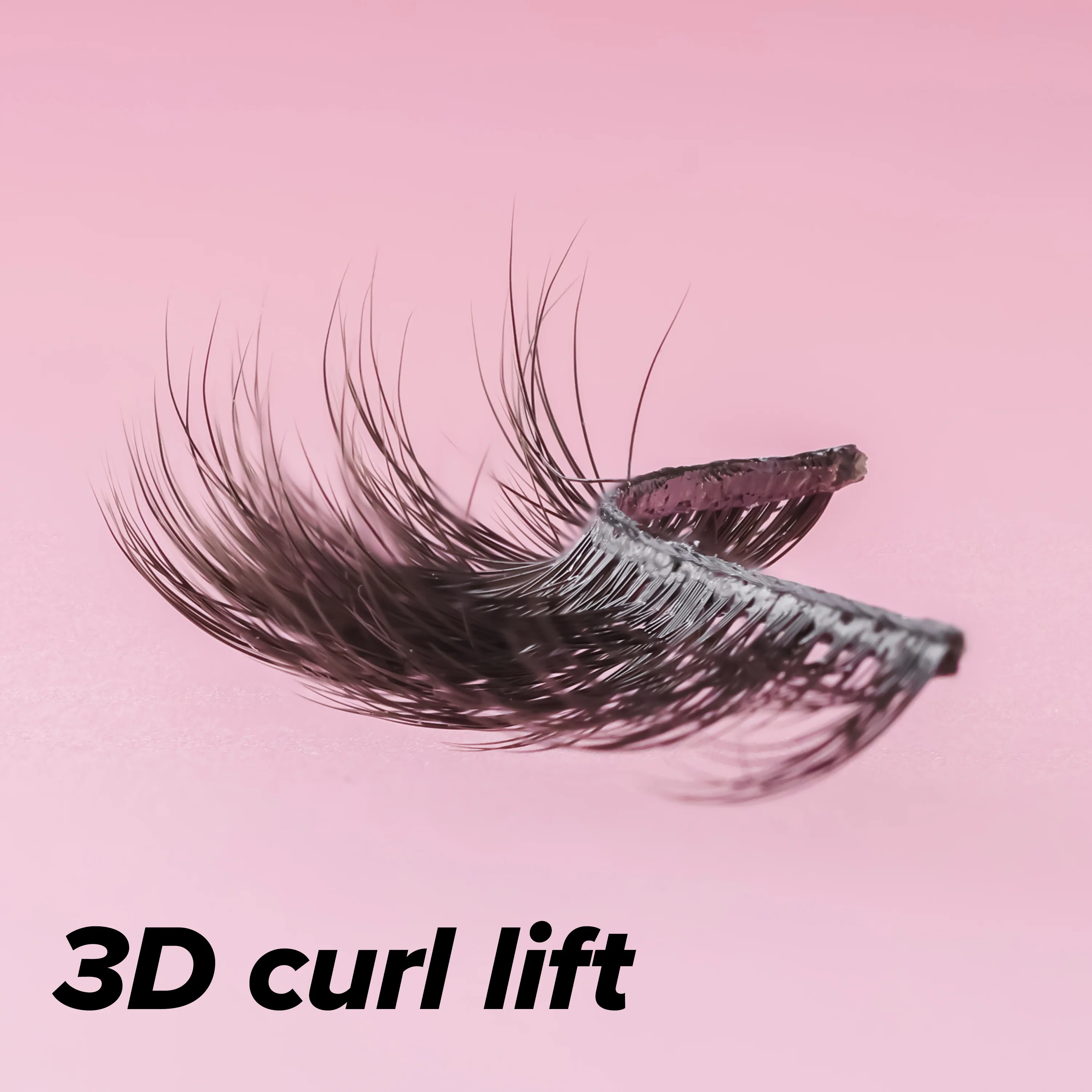 Dramatilash Kit - Image 10