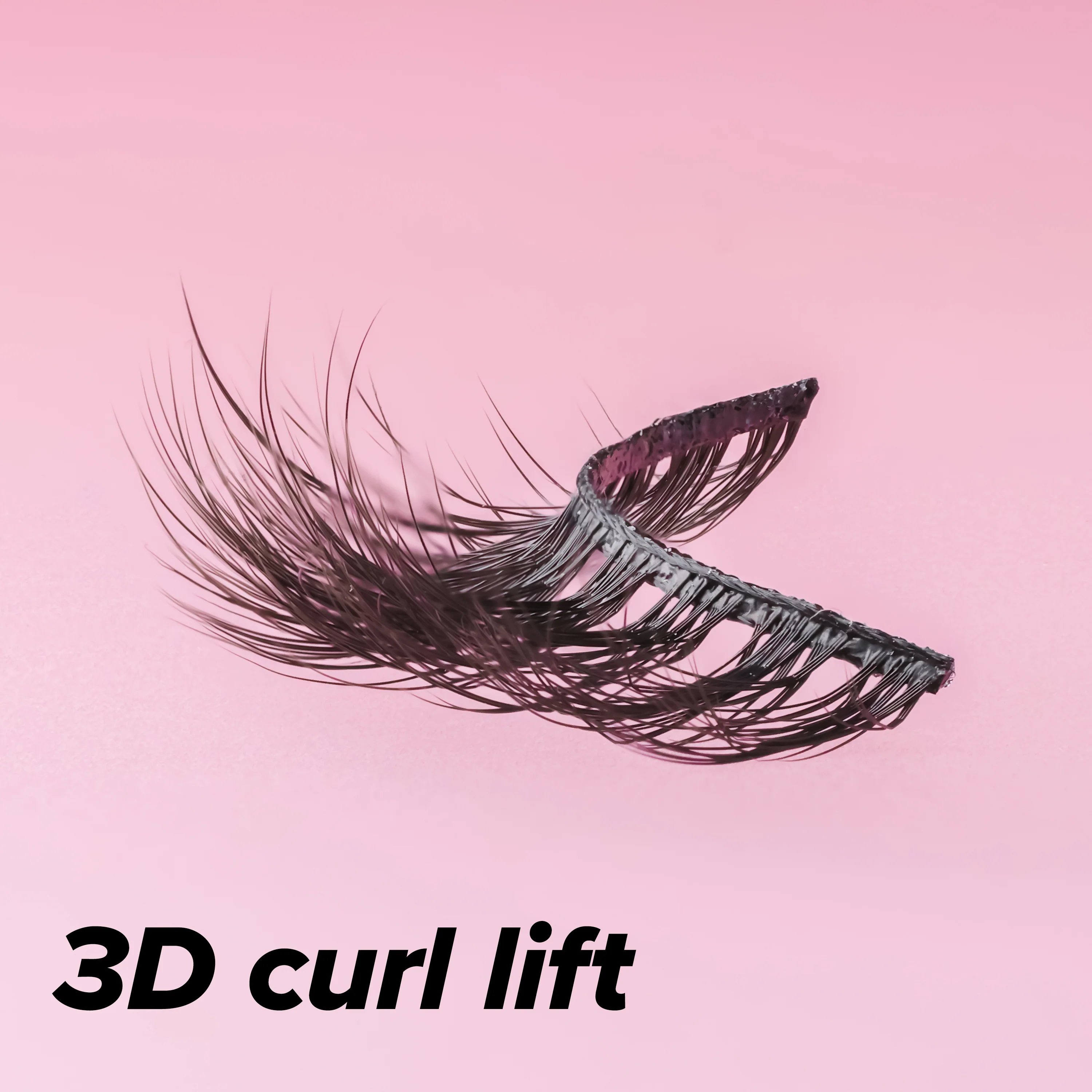 Dramatilash Kit - Image 11