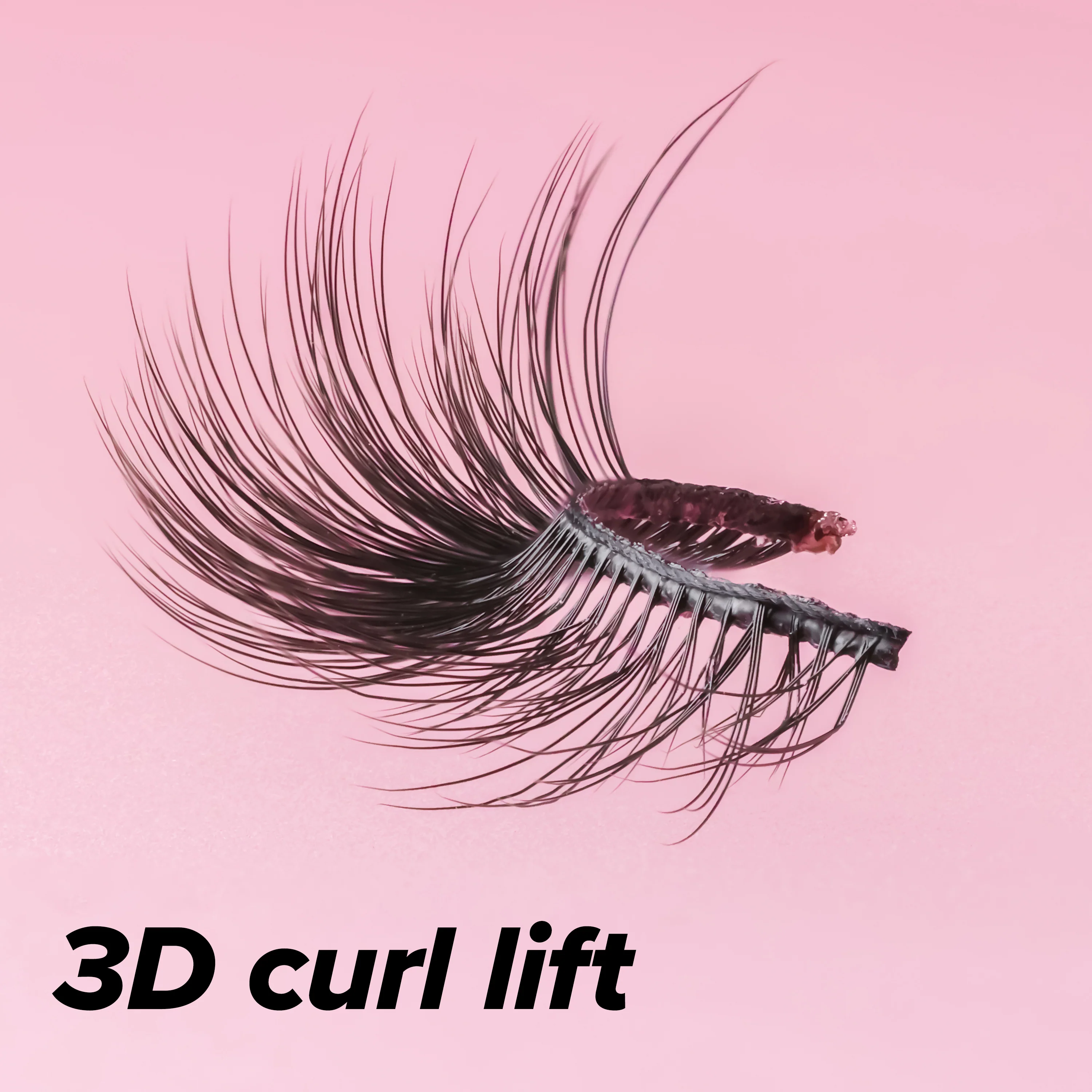 Dramatilash Kit - Image 12