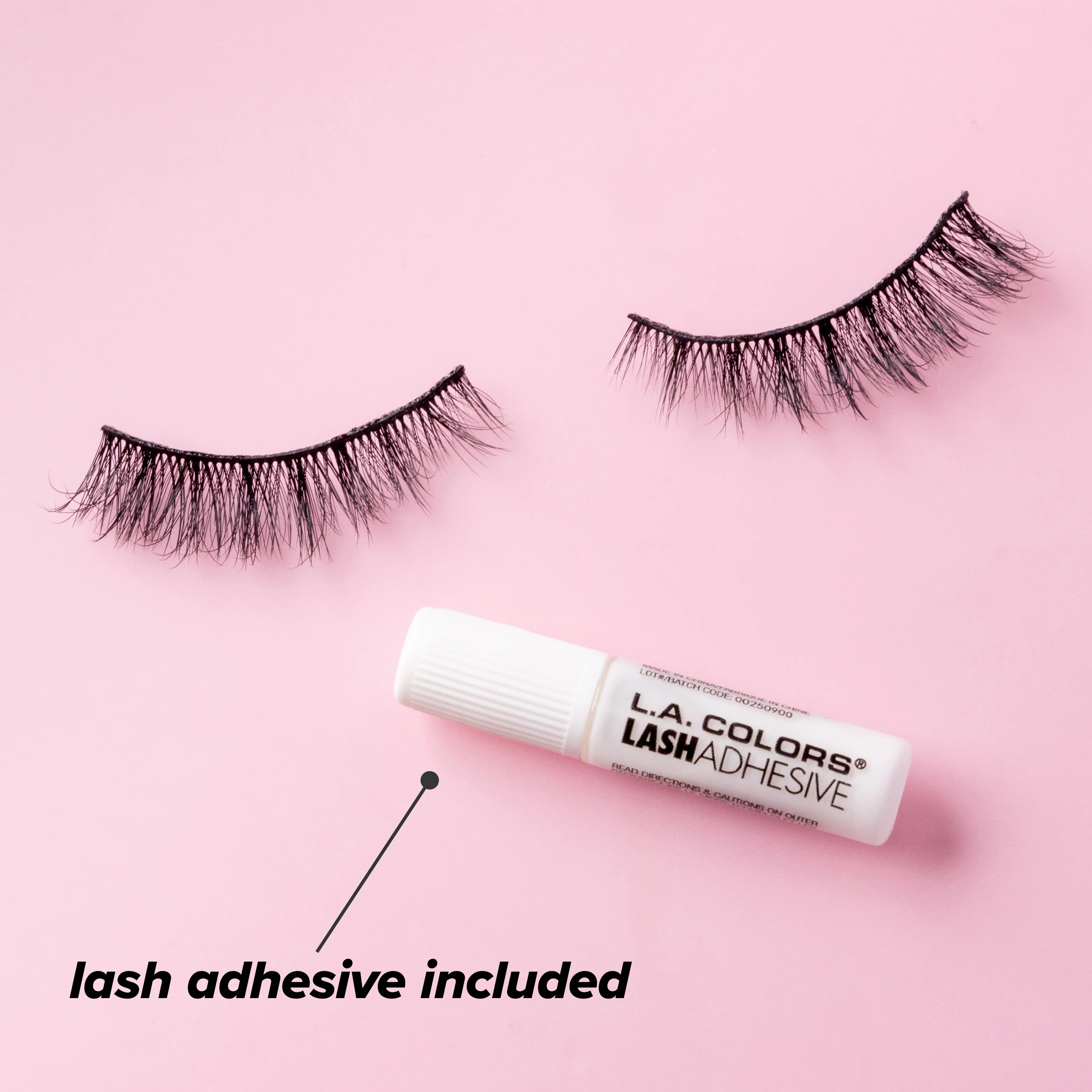Dramatilash Kit - Image 16
