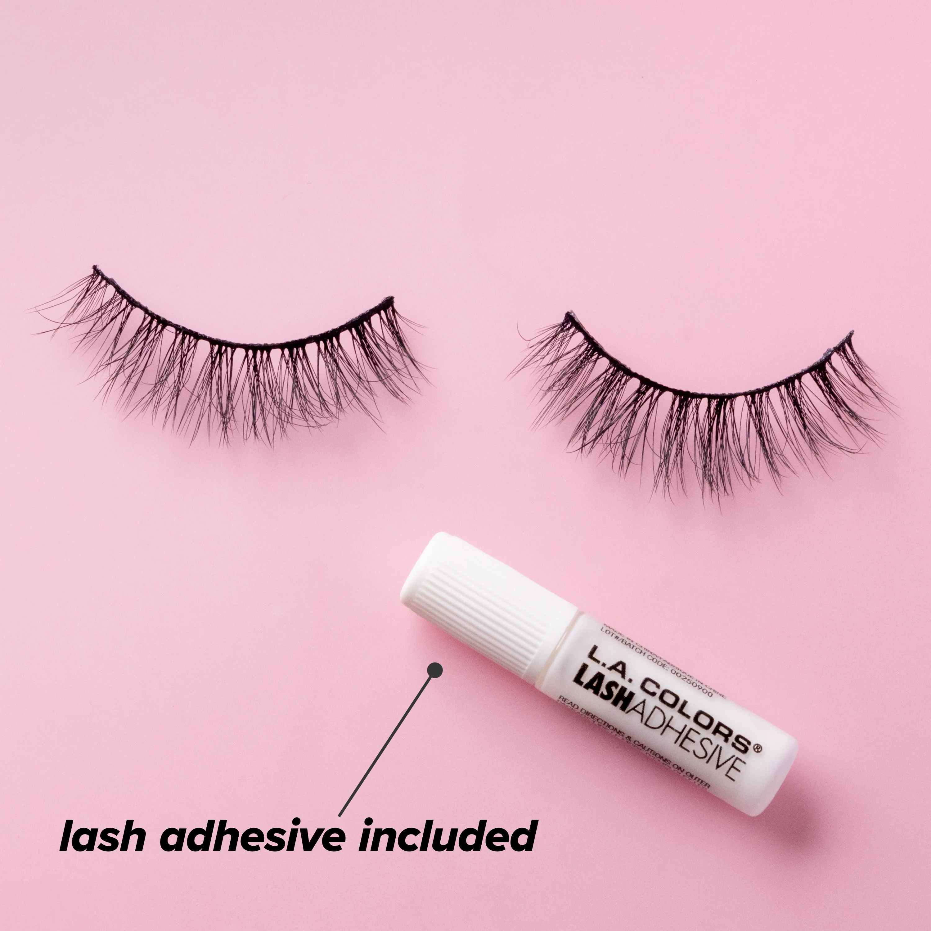 Dramatilash Kit - Image 17