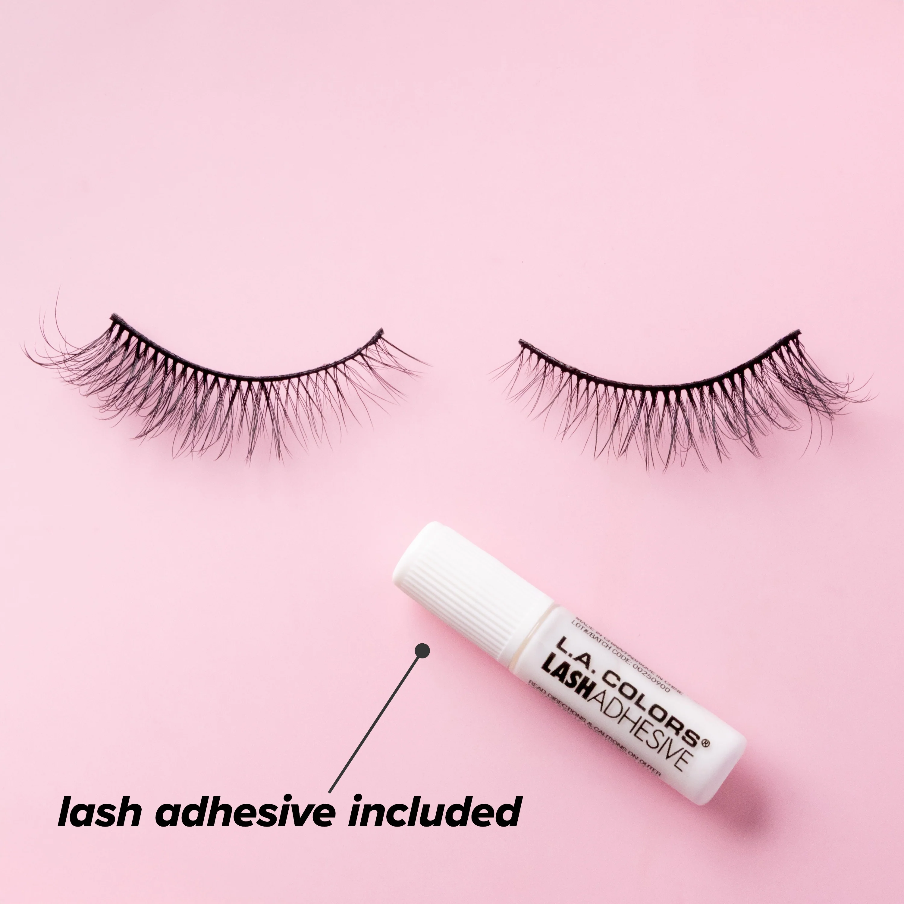 Dramatilash Kit - Image 18