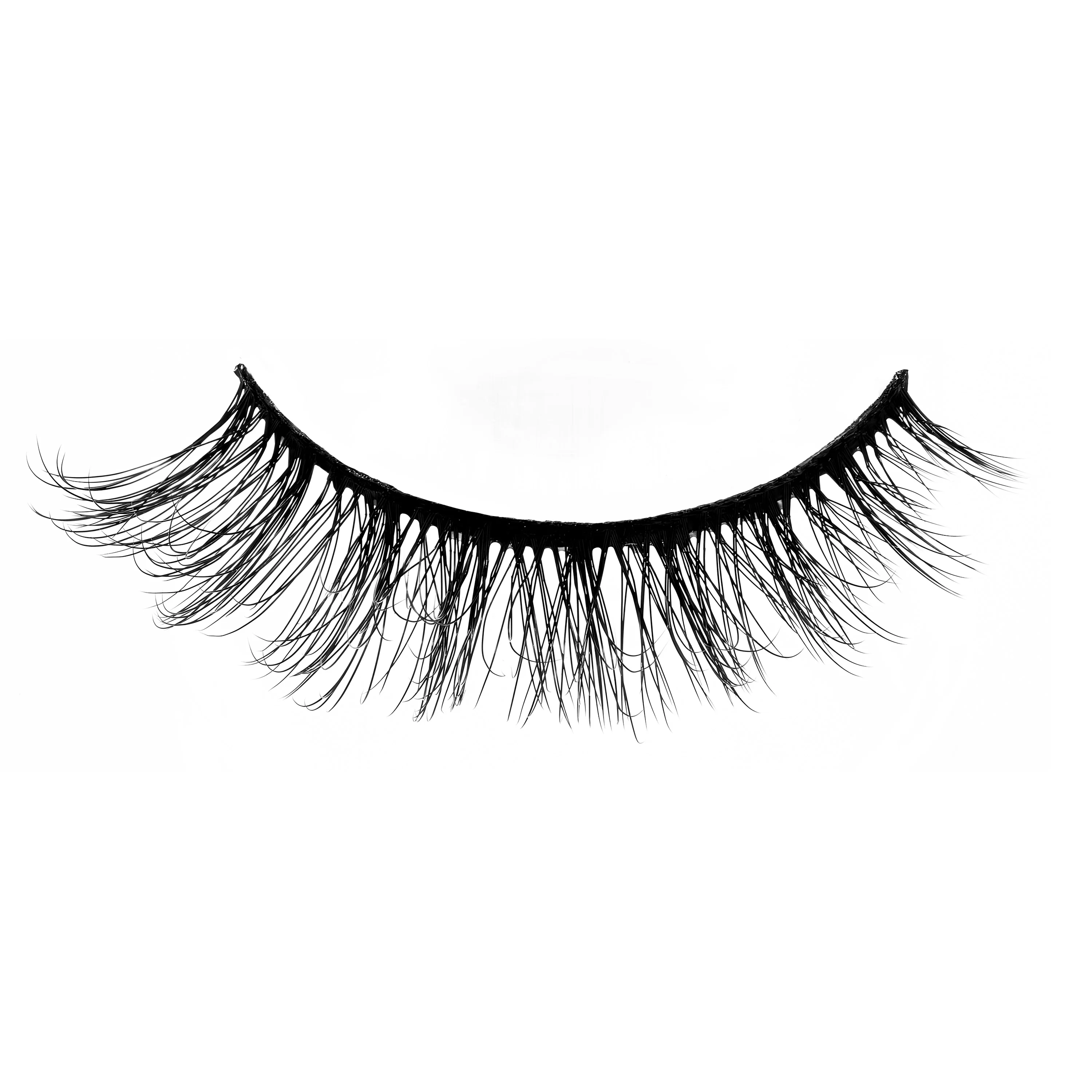 Dramatilash Kit - Image 4