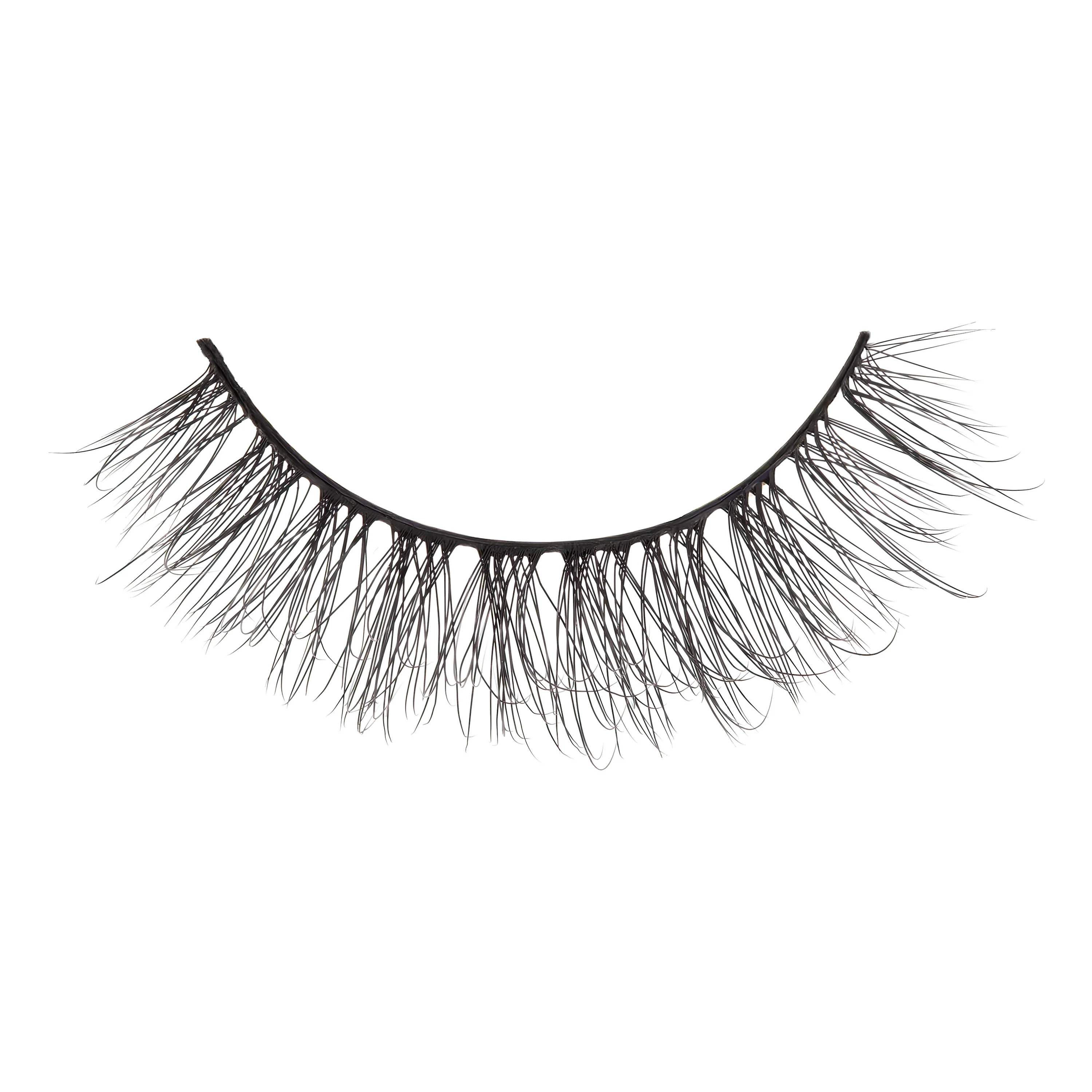Dramatilash Kit - Image 5