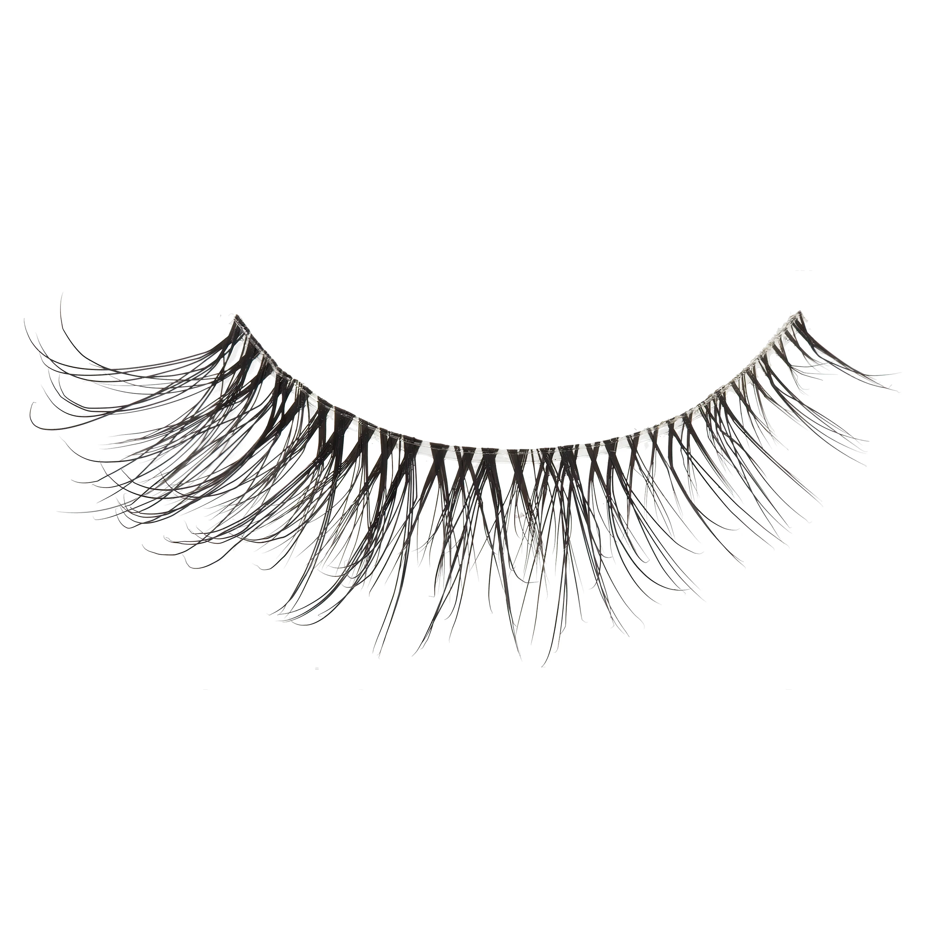 Dramatilash Kit - Image 6