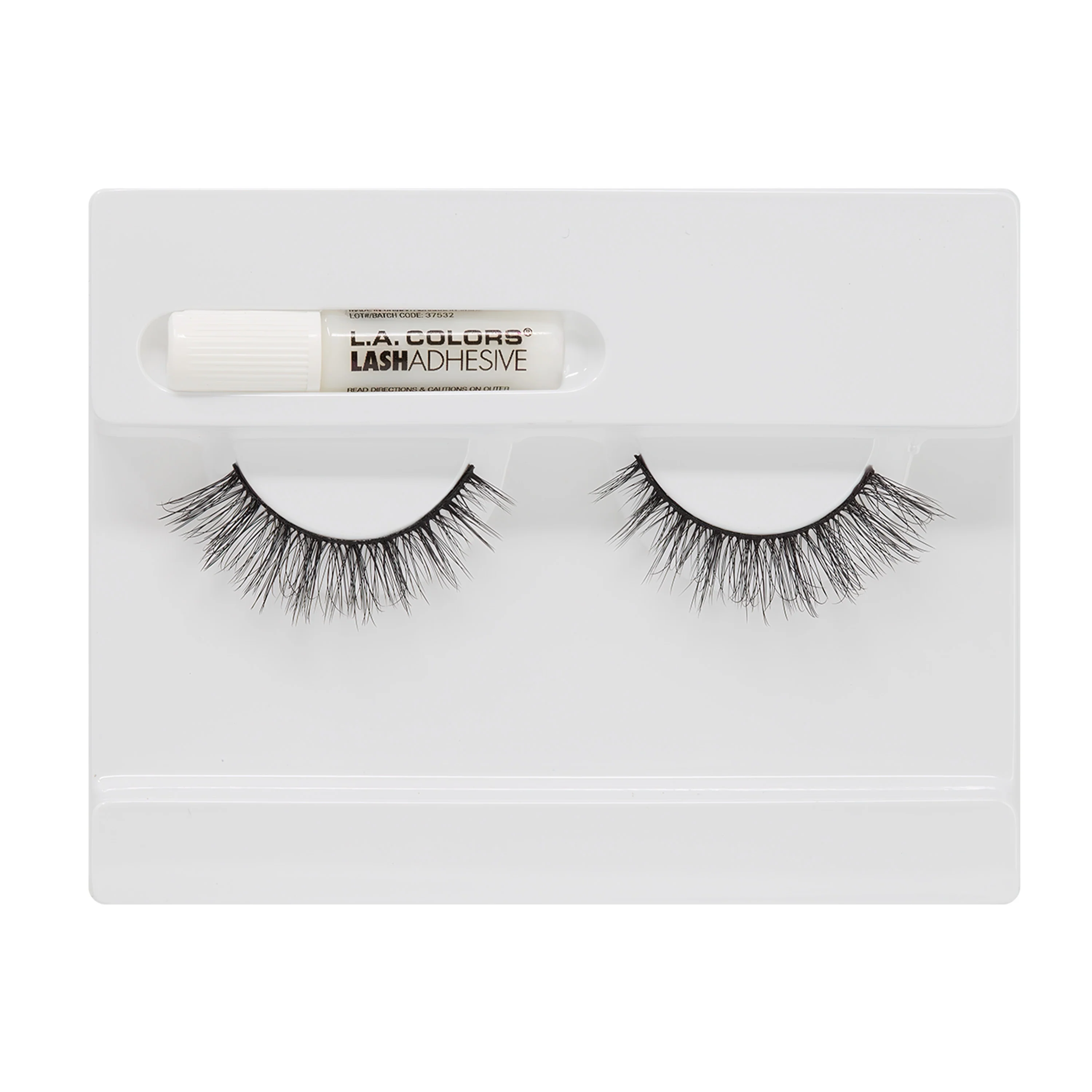 Dramatilash Kit - Image 7