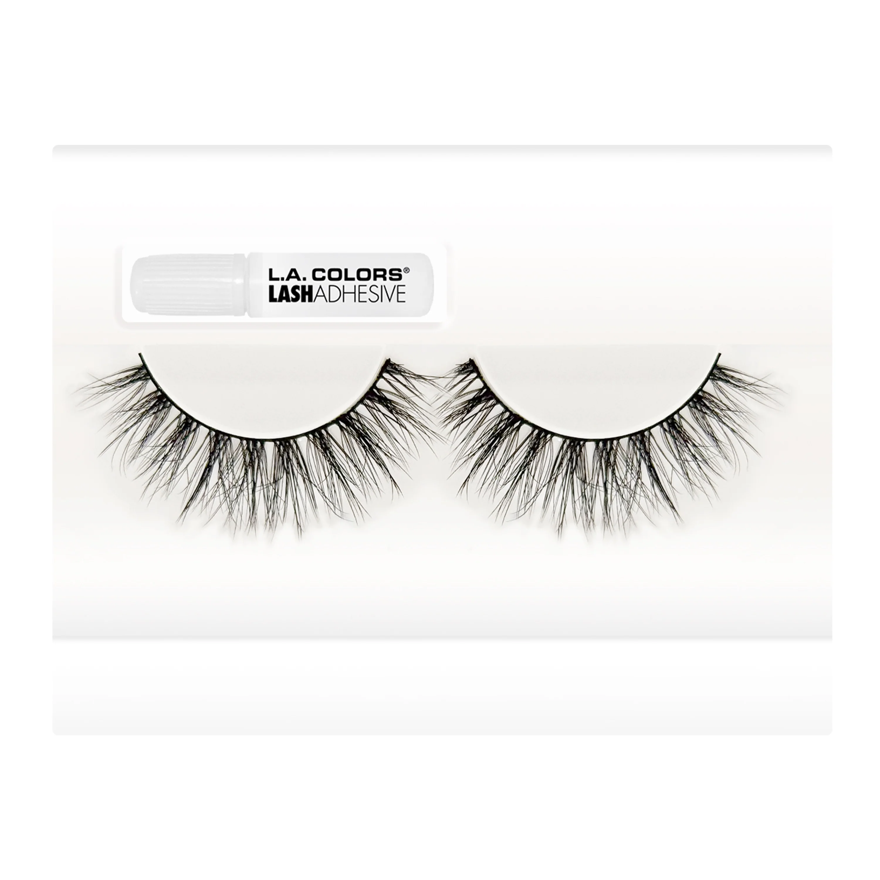 Dramatilash Kit - Image 8