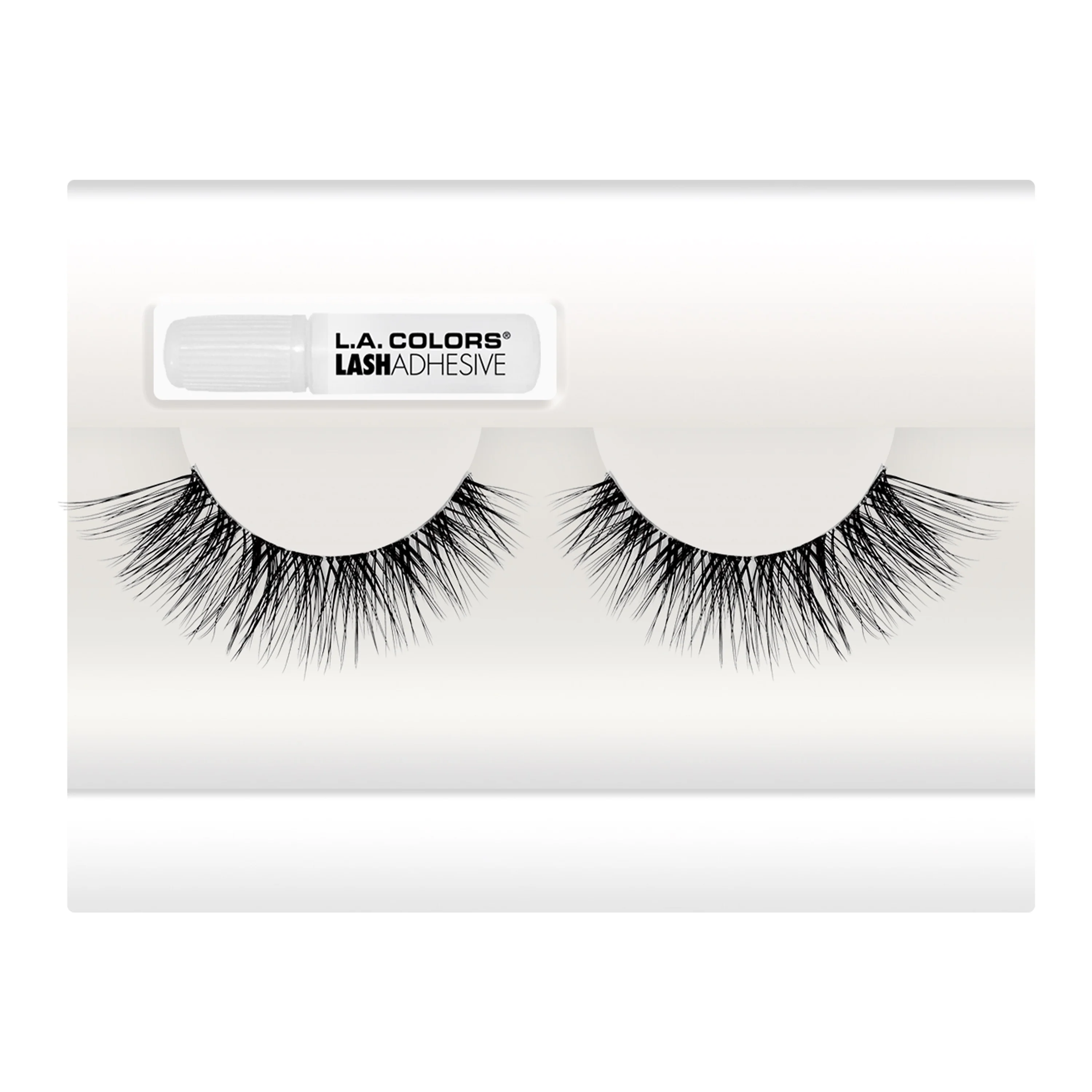Dramatilash Kit - Image 9