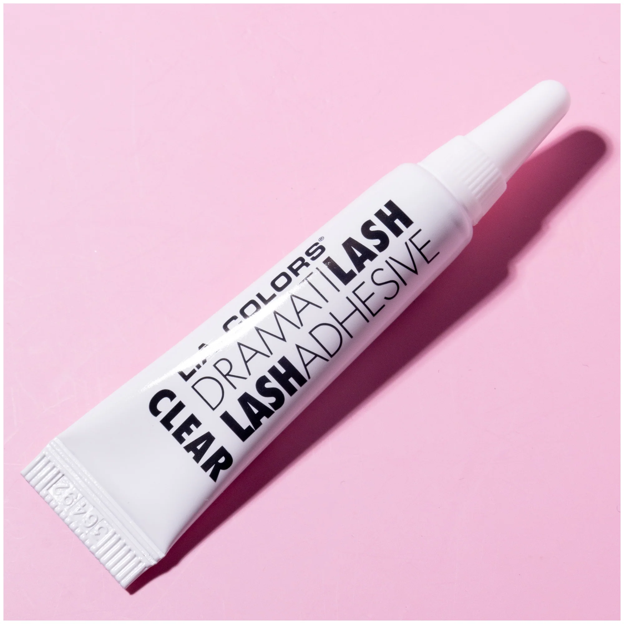 Dramatilash Lash Adhesive (carded) - Image 4