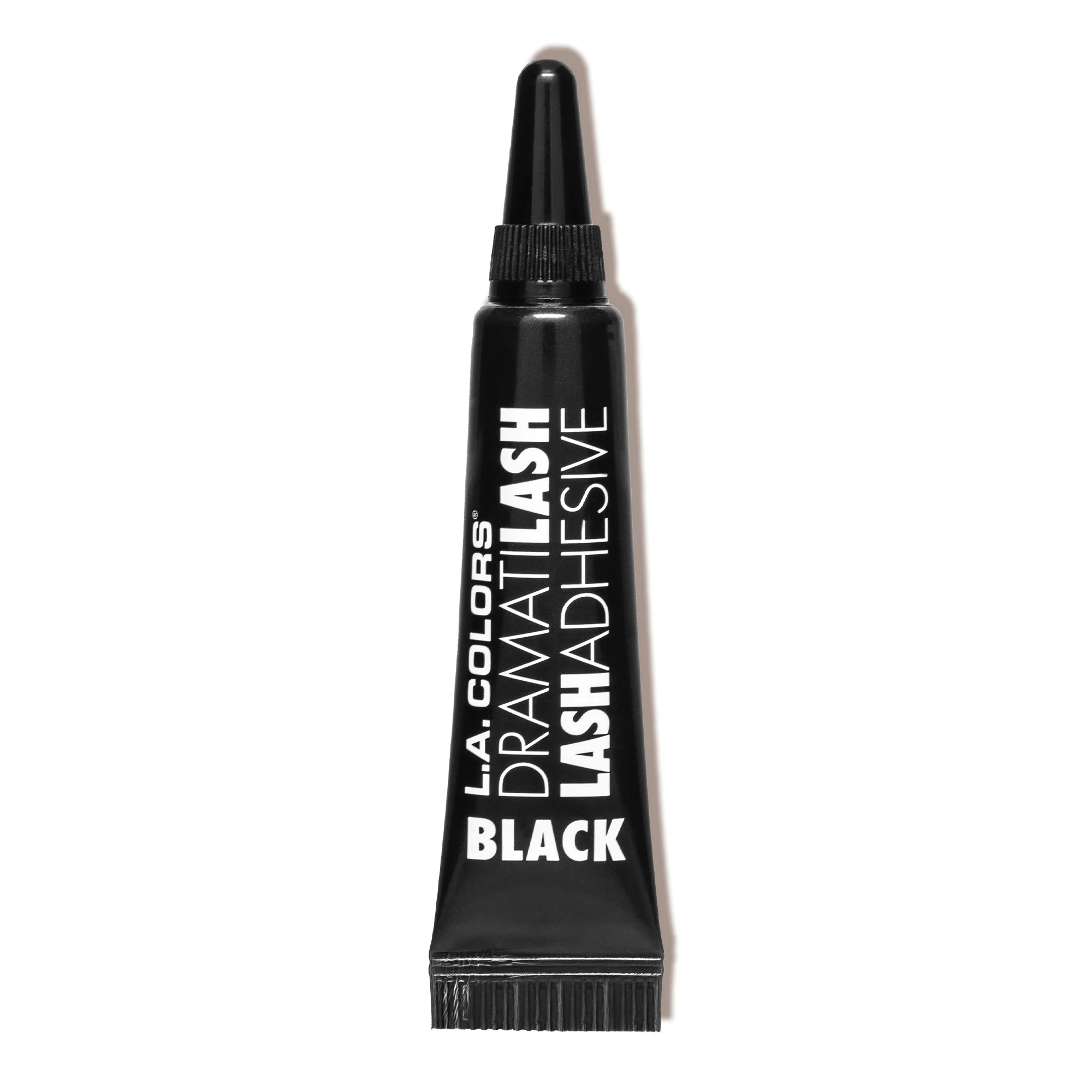 Dramatilash Lash Adhesive (carded) - Image 6
