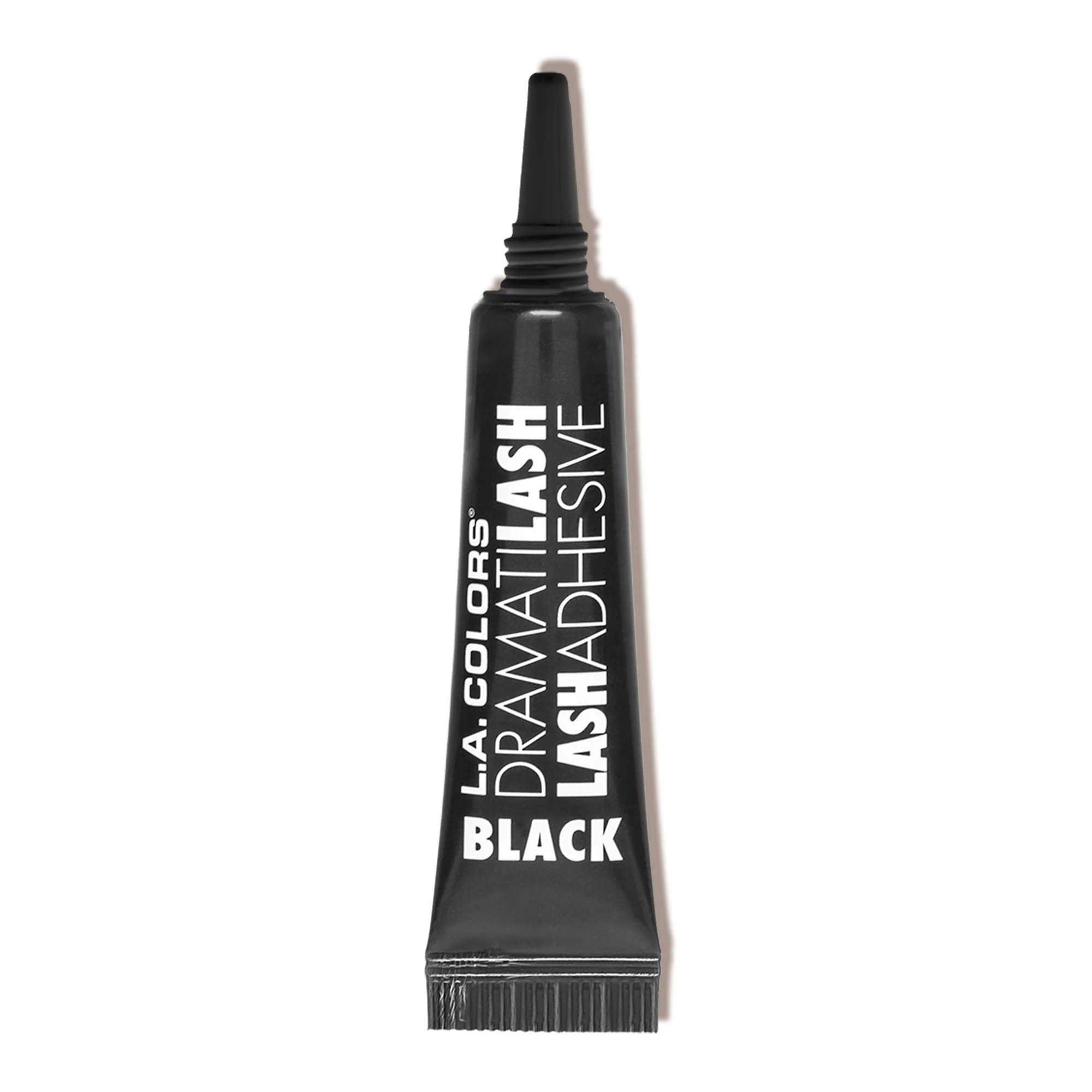 Dramatilash Lash Adhesive (carded) - Image 7