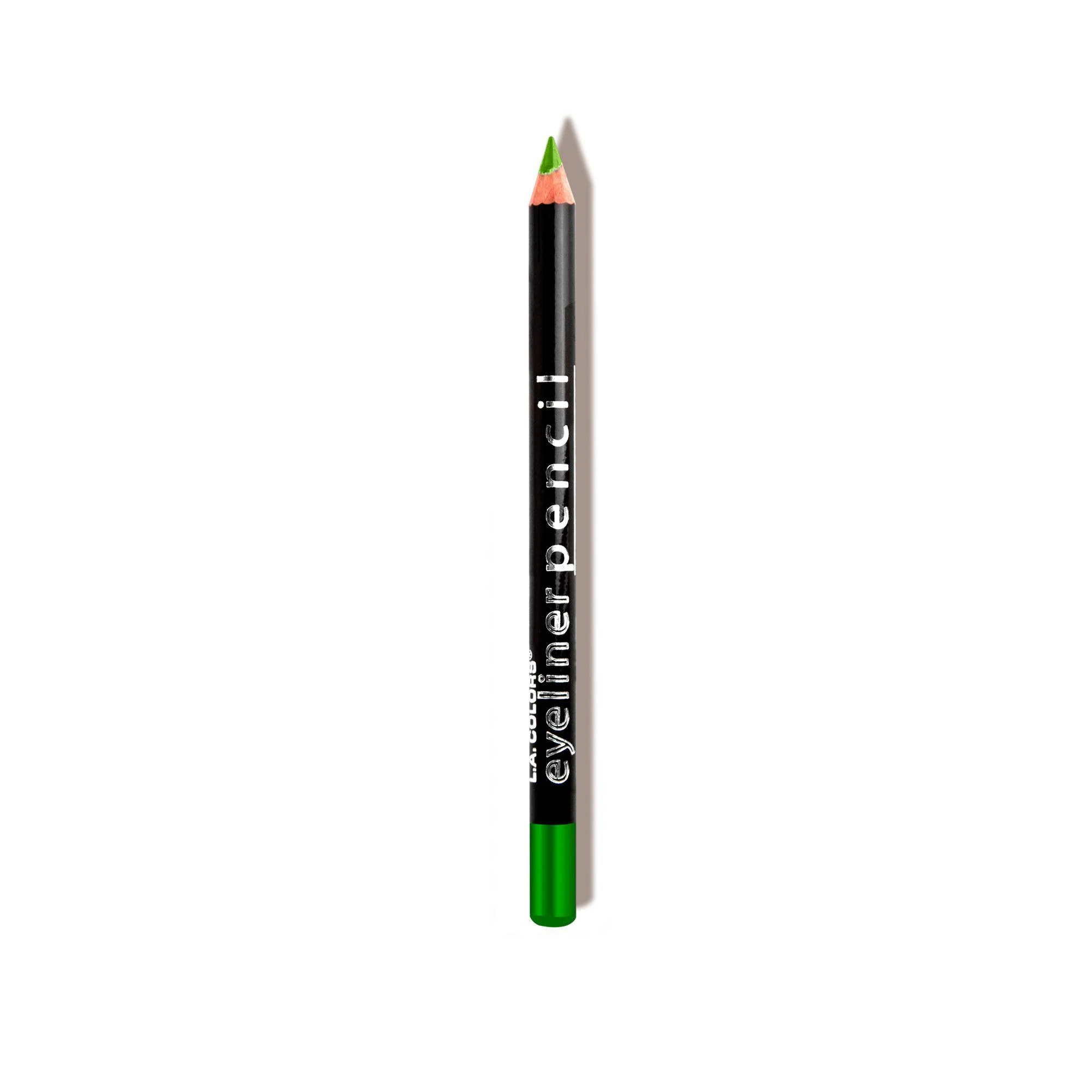 Eyeliner Pencil - Image 10