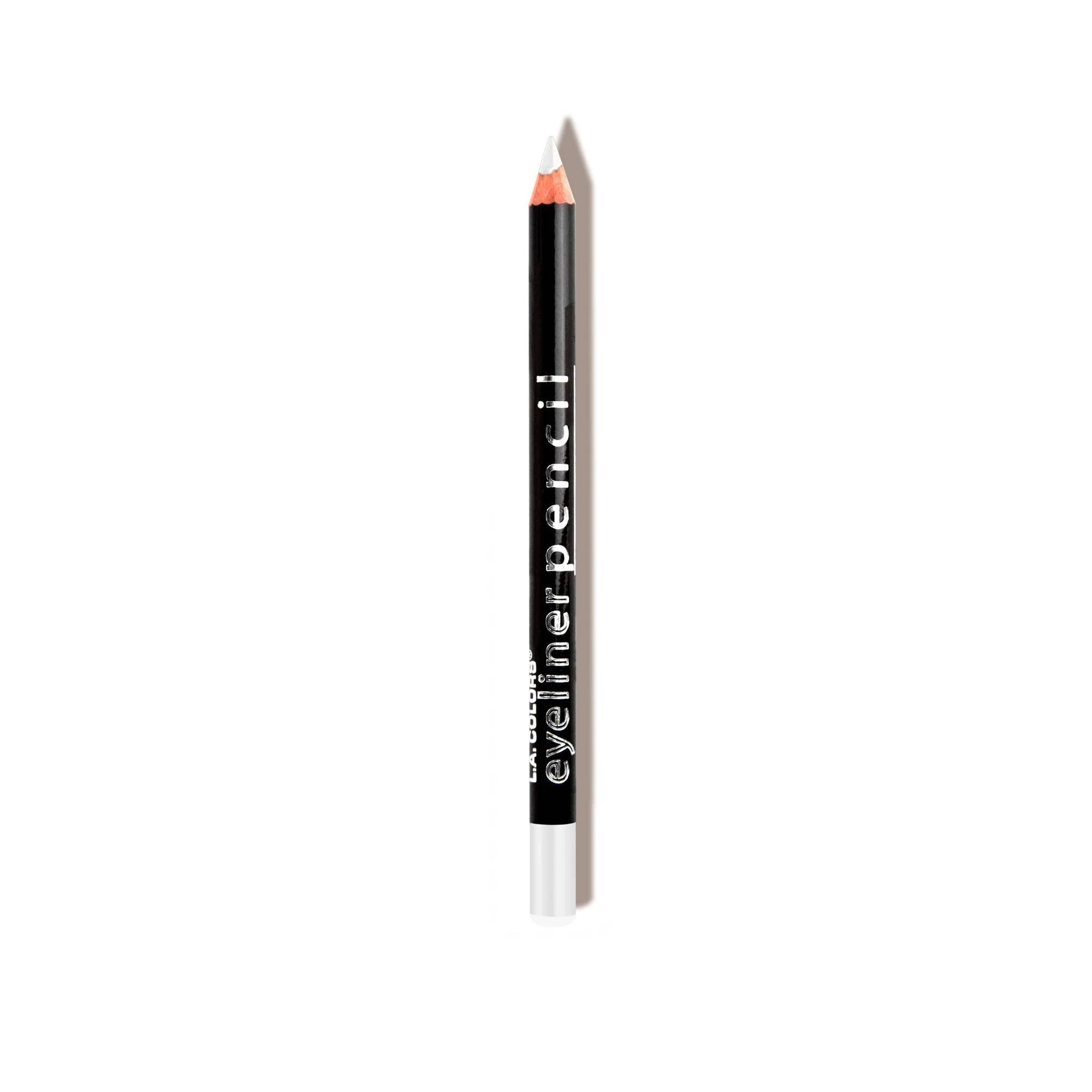 Eyeliner Pencil - Image 11