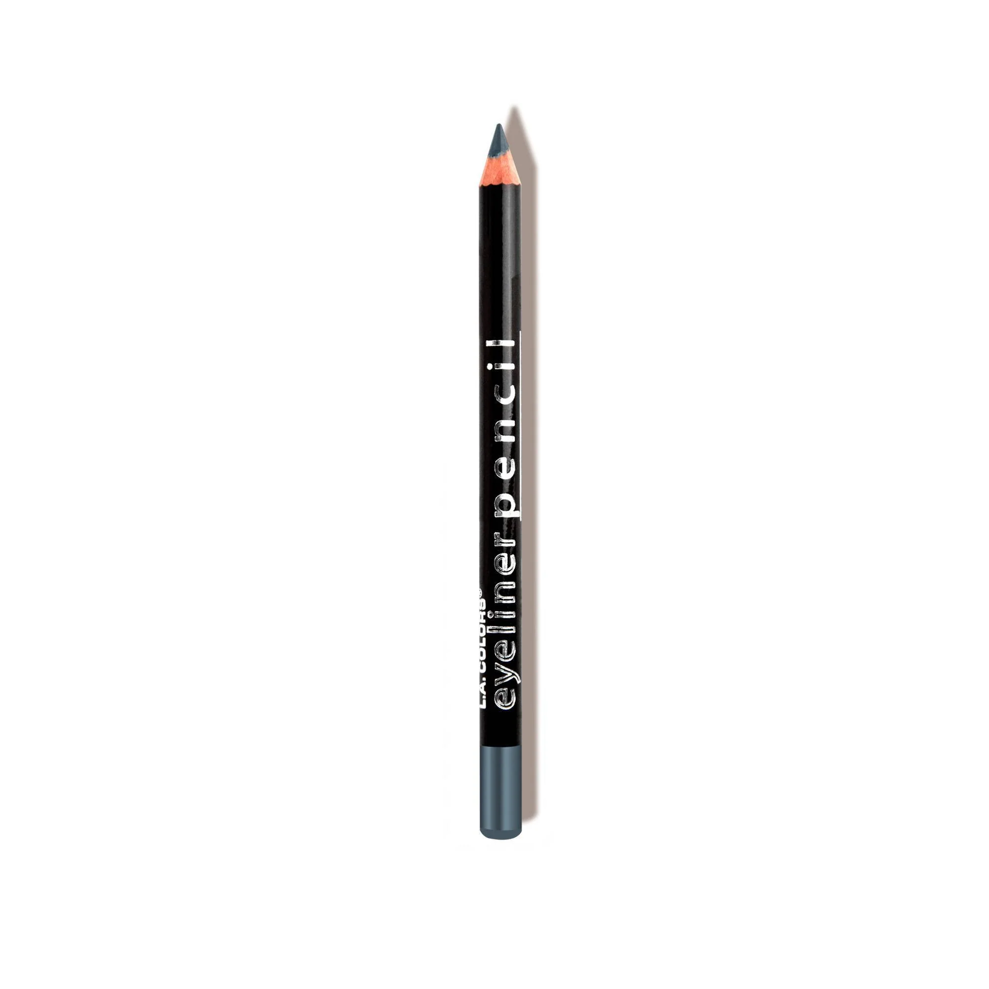 Eyeliner Pencil - Image 13