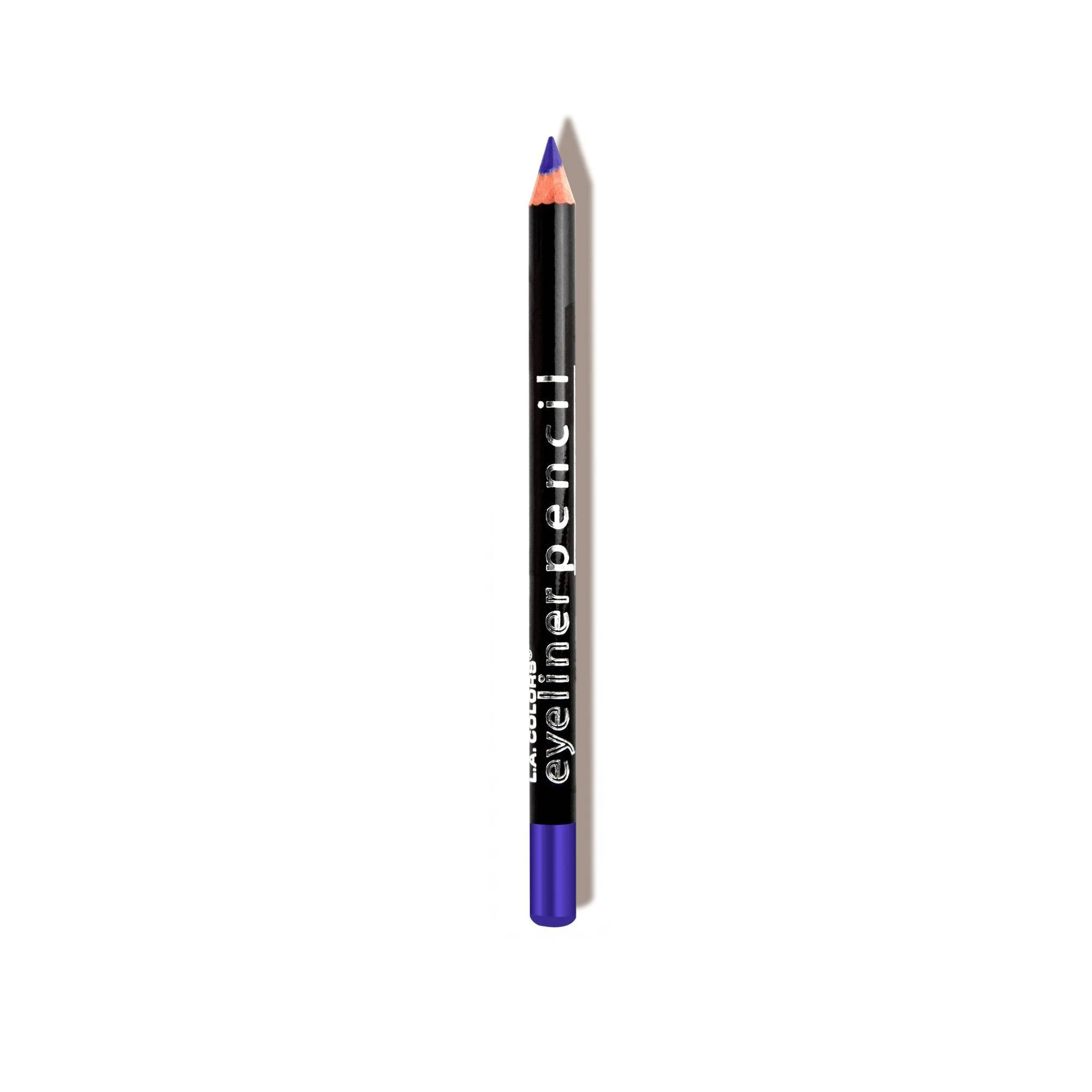 Eyeliner Pencil - Image 14