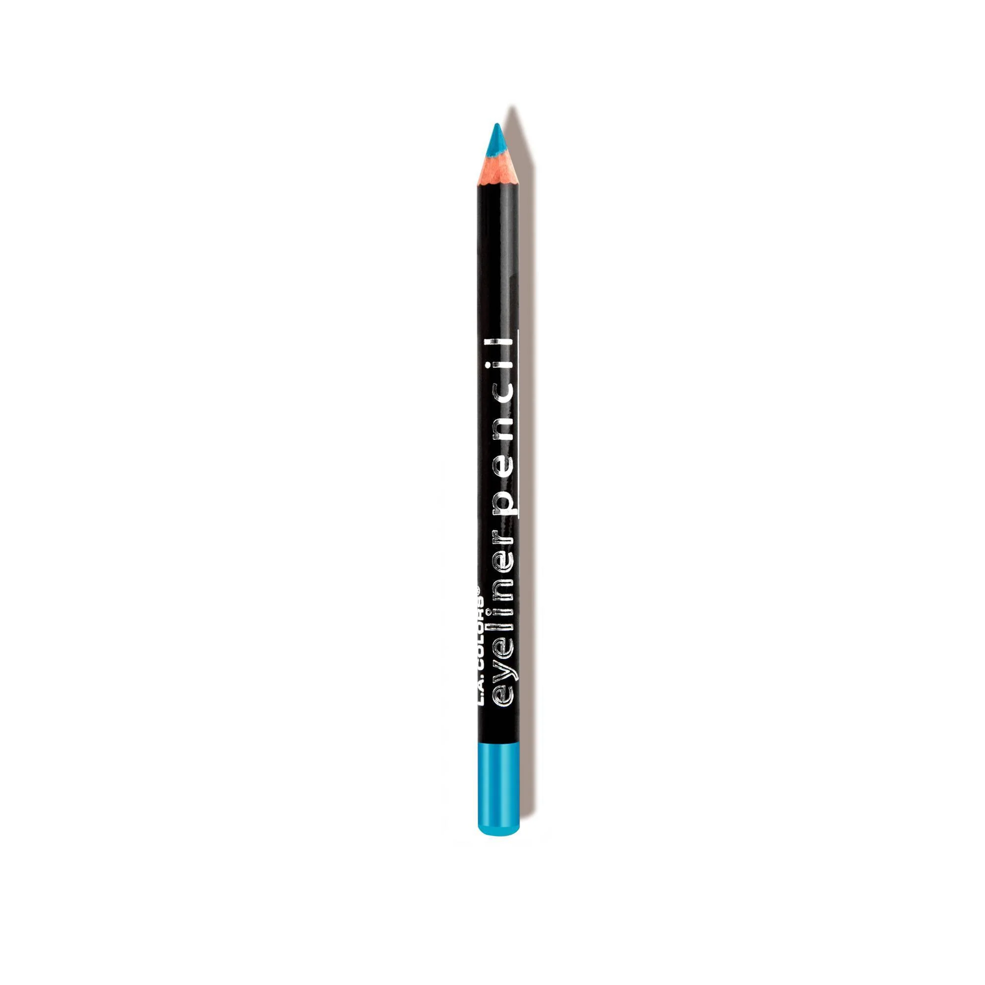 Eyeliner Pencil - Image 15
